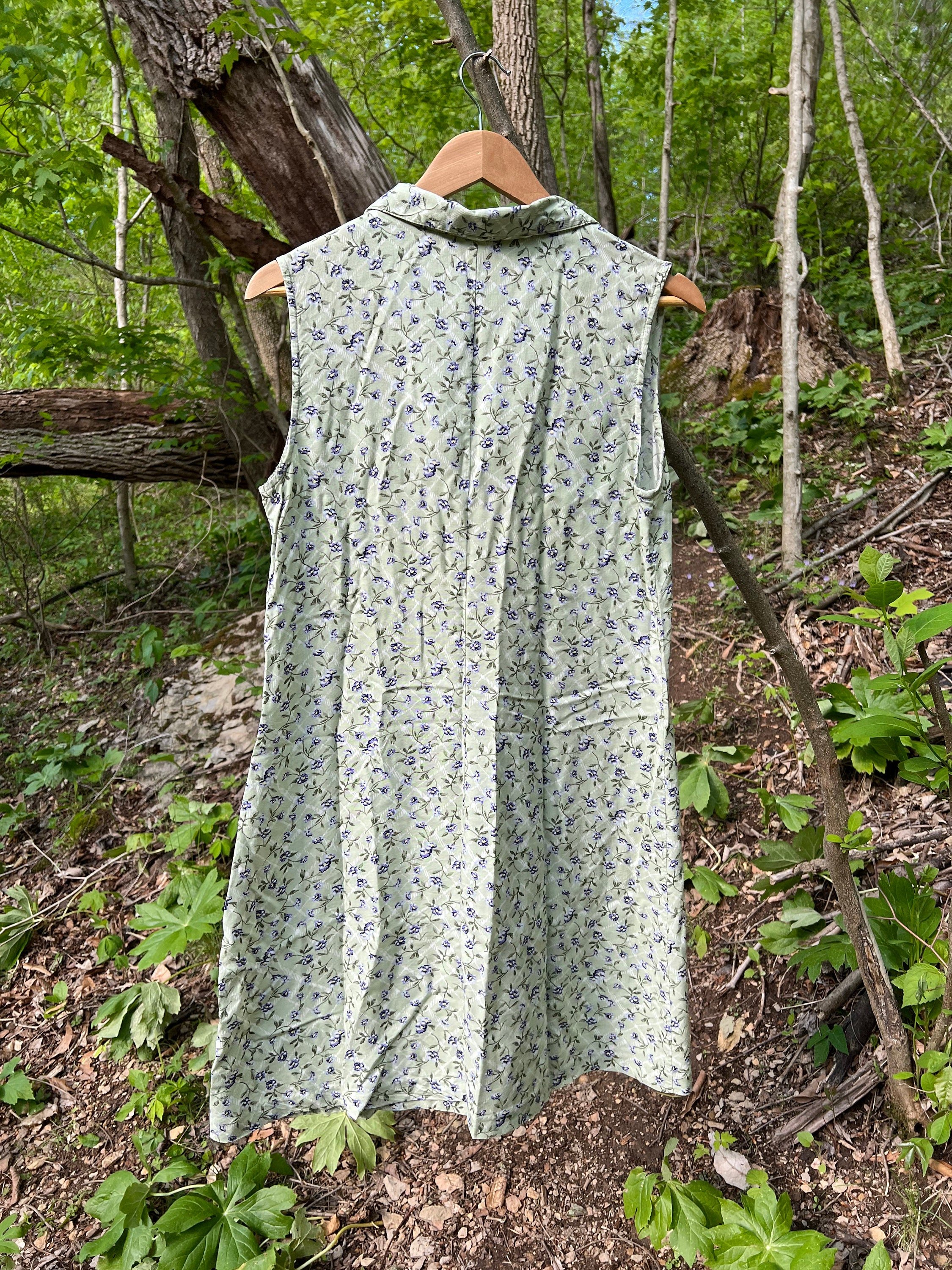 https://i.etsystatic.com/23713511/r/il/f36863/4854391662/il_fullxfull.4854391662_gjav.jpg