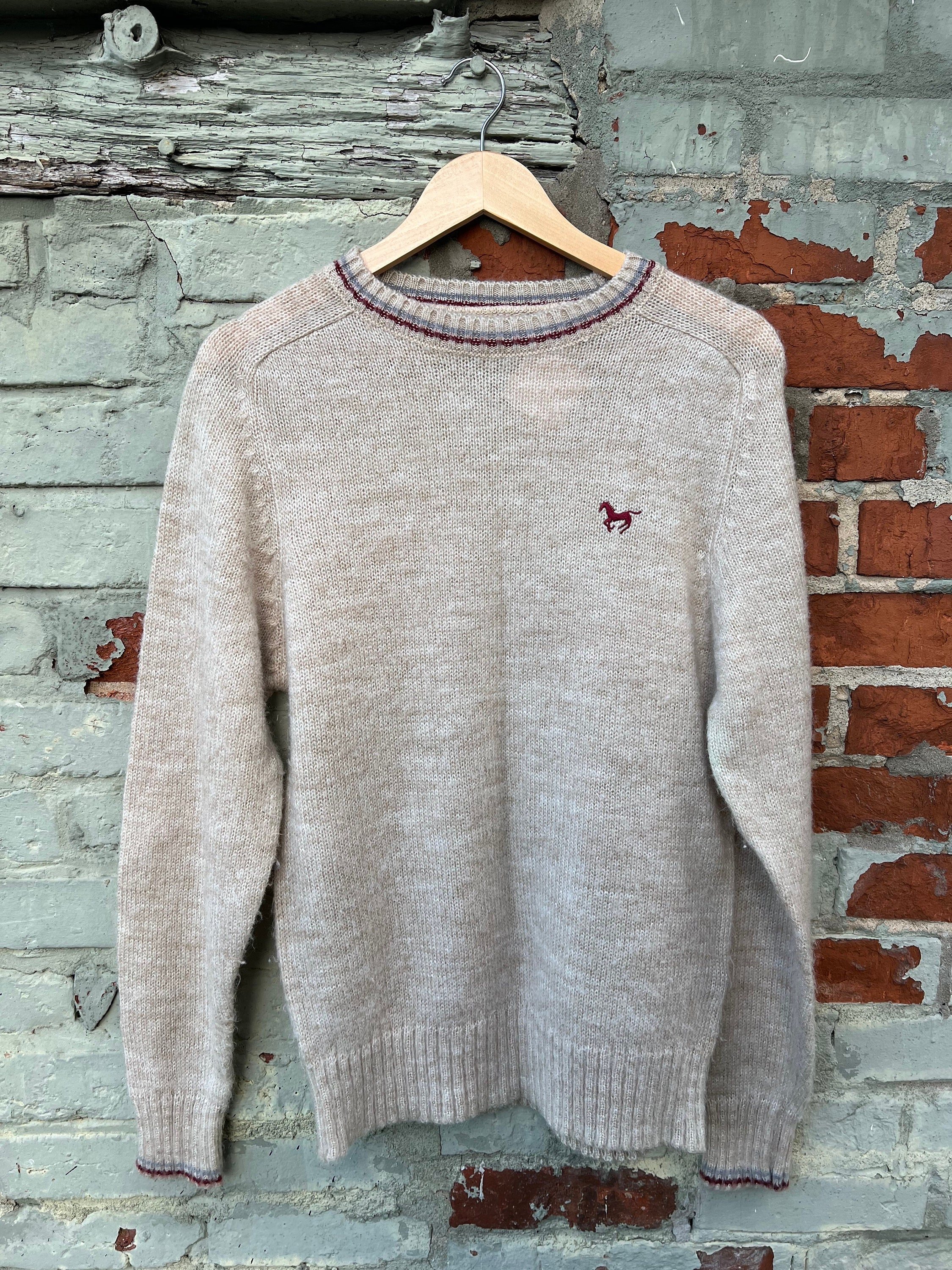 https://i.etsystatic.com/23713511/r/il/9b5d1b/4745207462/il_fullxfull.4745207462_8006.jpg