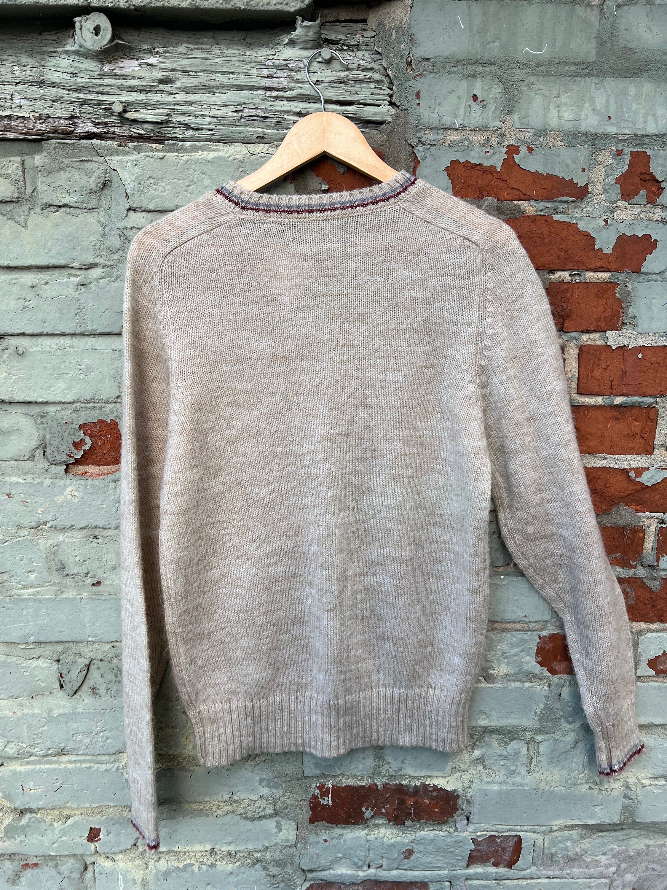 https://i.etsystatic.com/23713511/r/il/1e6f02/4793461165/il_fullxfull.4793461165_c742.jpg