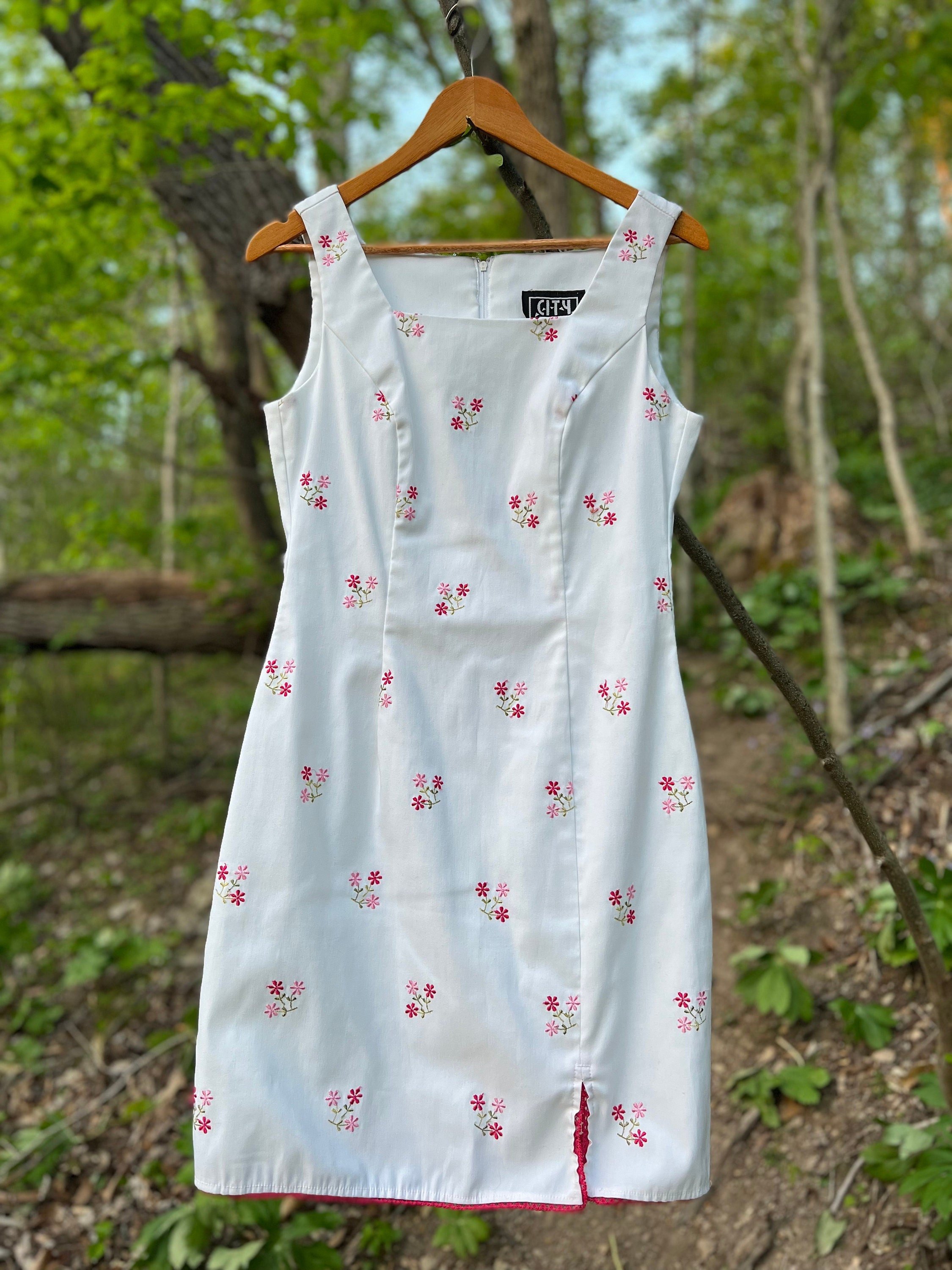 https://i.etsystatic.com/23713511/r/il/a94f08/4885123103/il_fullxfull.4885123103_4iub.jpg