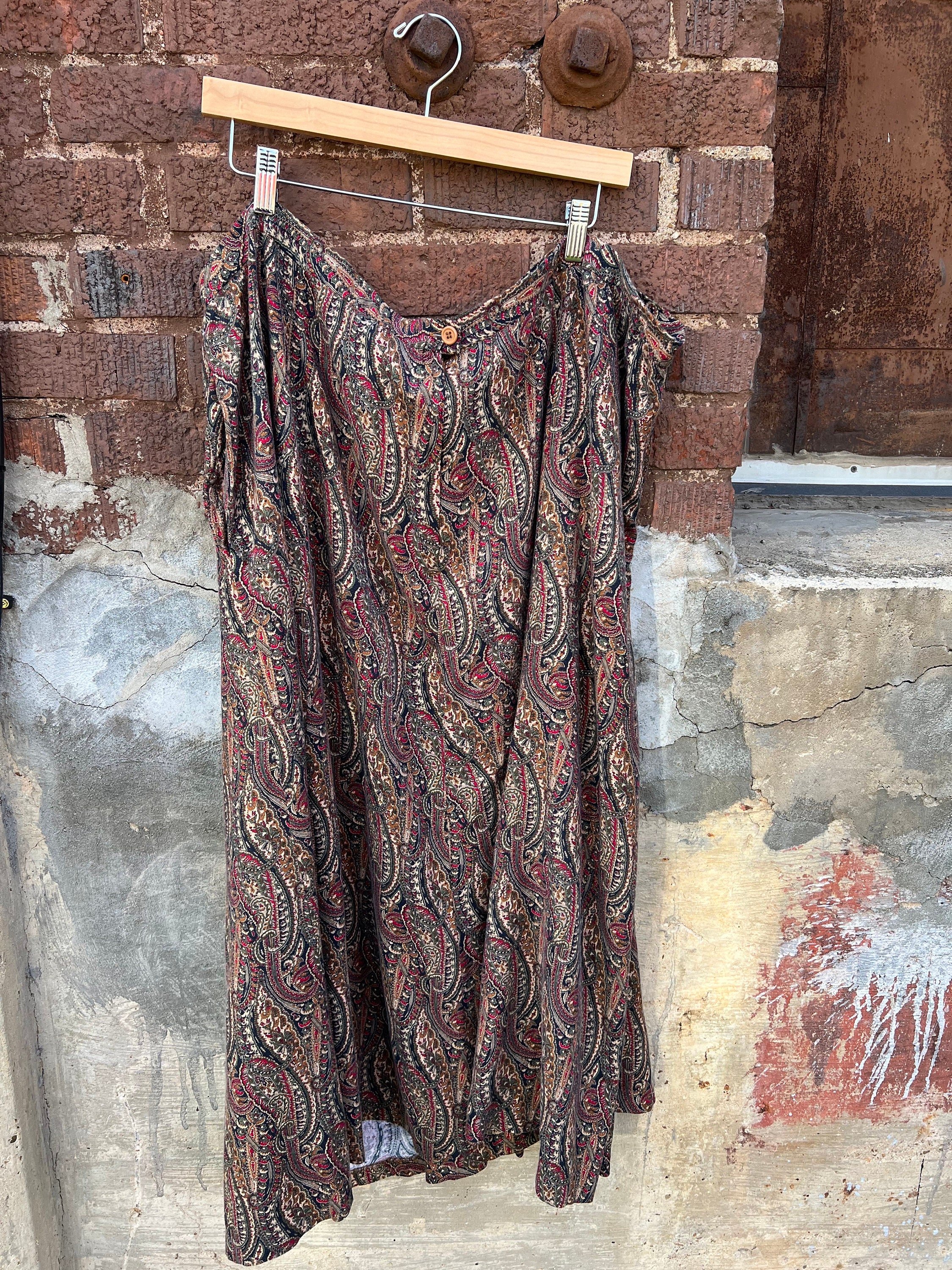 https://i.etsystatic.com/23713511/r/il/91aae0/4757092836/il_fullxfull.4757092836_q0x3.jpg