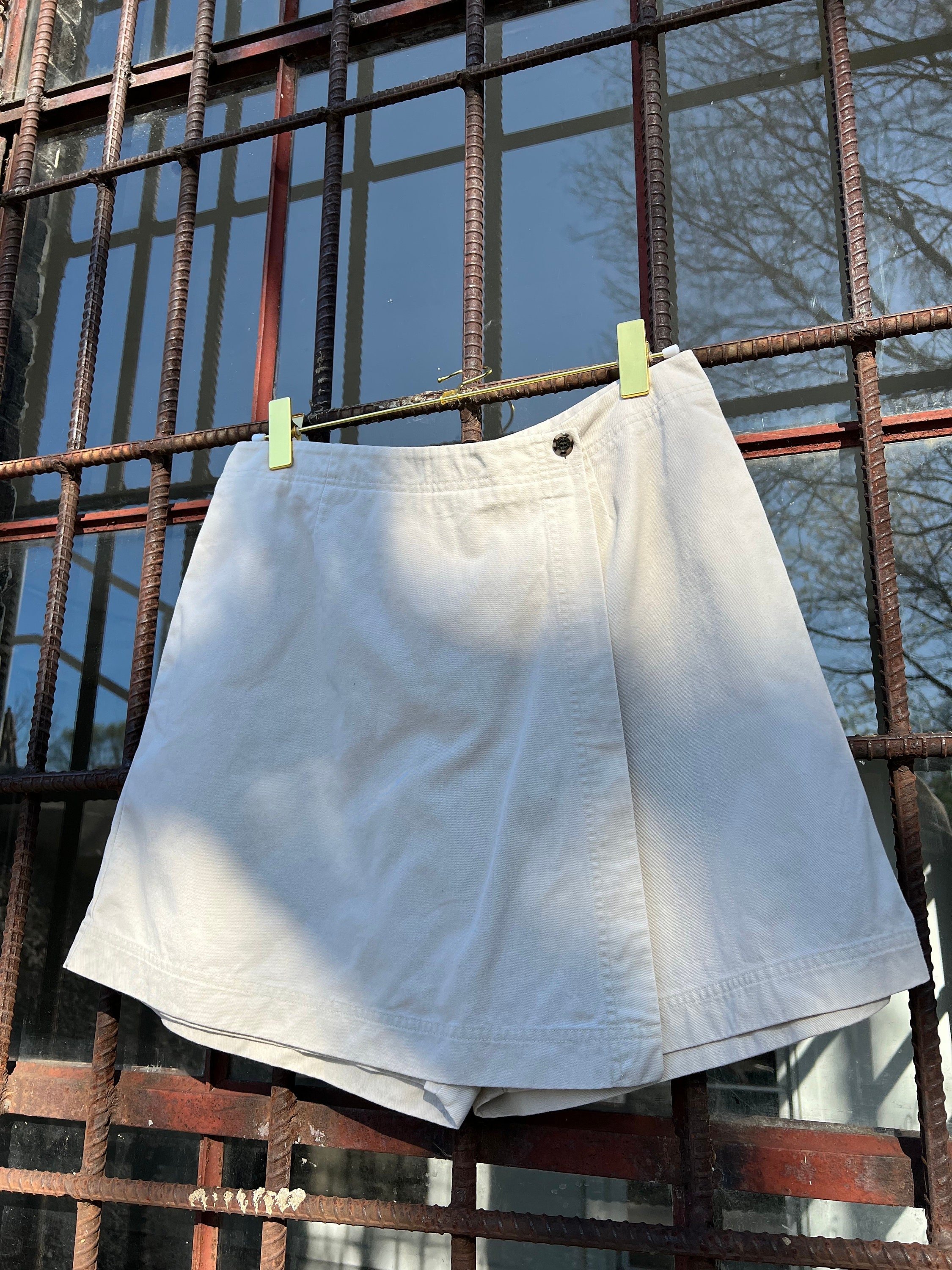 https://i.etsystatic.com/23713511/r/il/1630a1/4770566798/il_fullxfull.4770566798_bki7.jpg