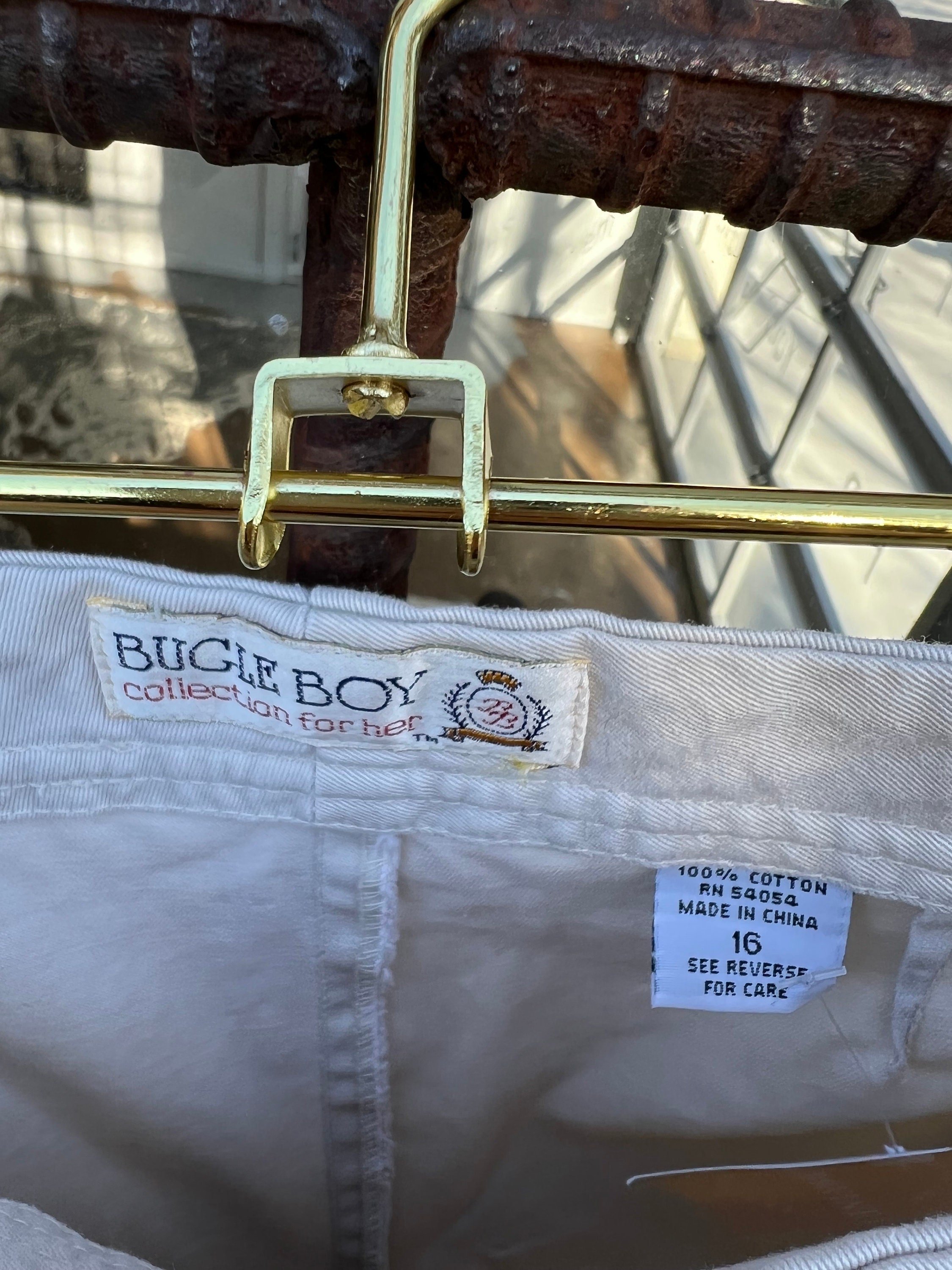 https://i.etsystatic.com/23713511/r/il/d78a23/4770567106/il_fullxfull.4770567106_8aic.jpg