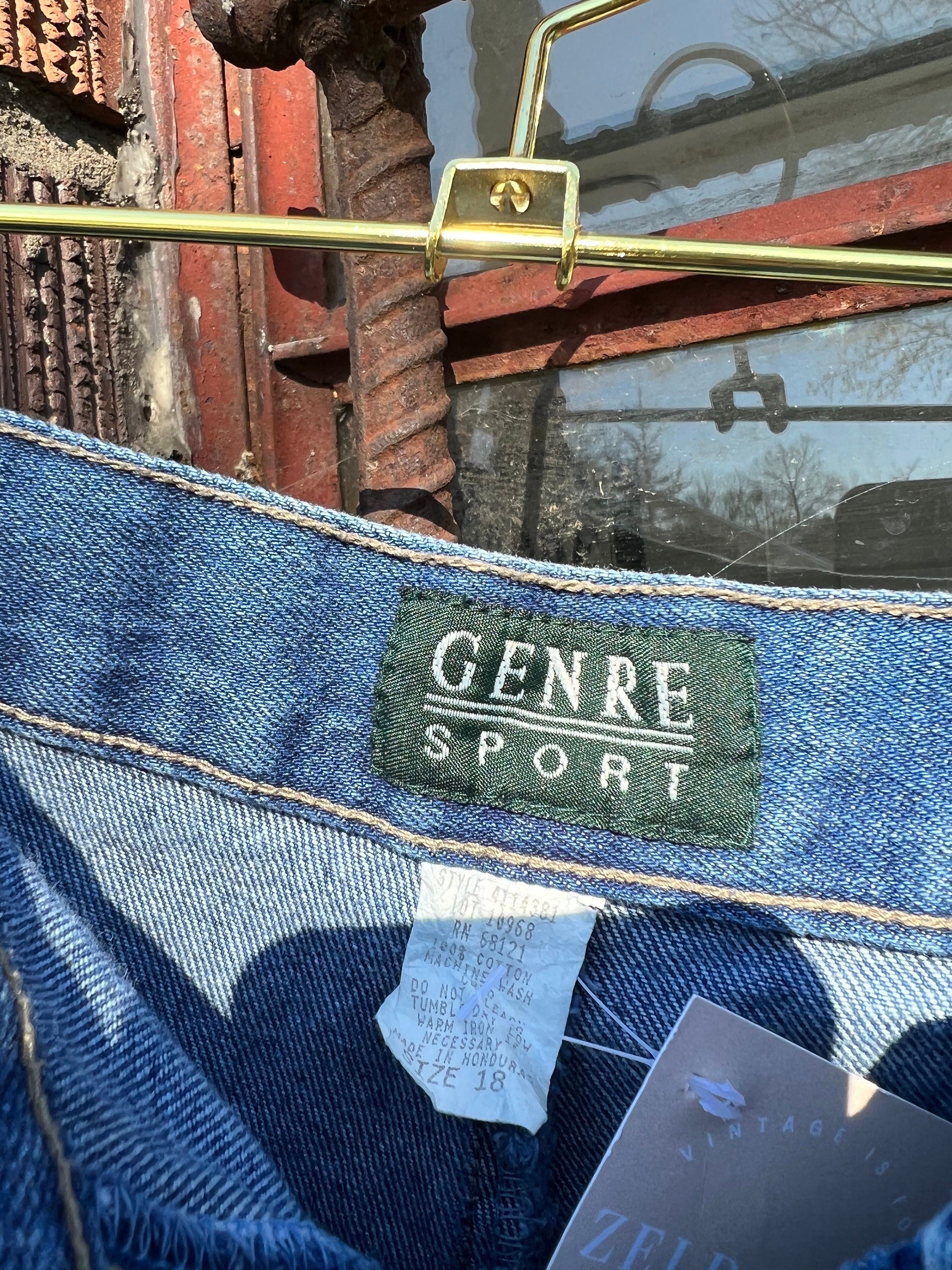 https://i.etsystatic.com/23713511/r/il/c2c734/4770569324/il_fullxfull.4770569324_oosz.jpg
