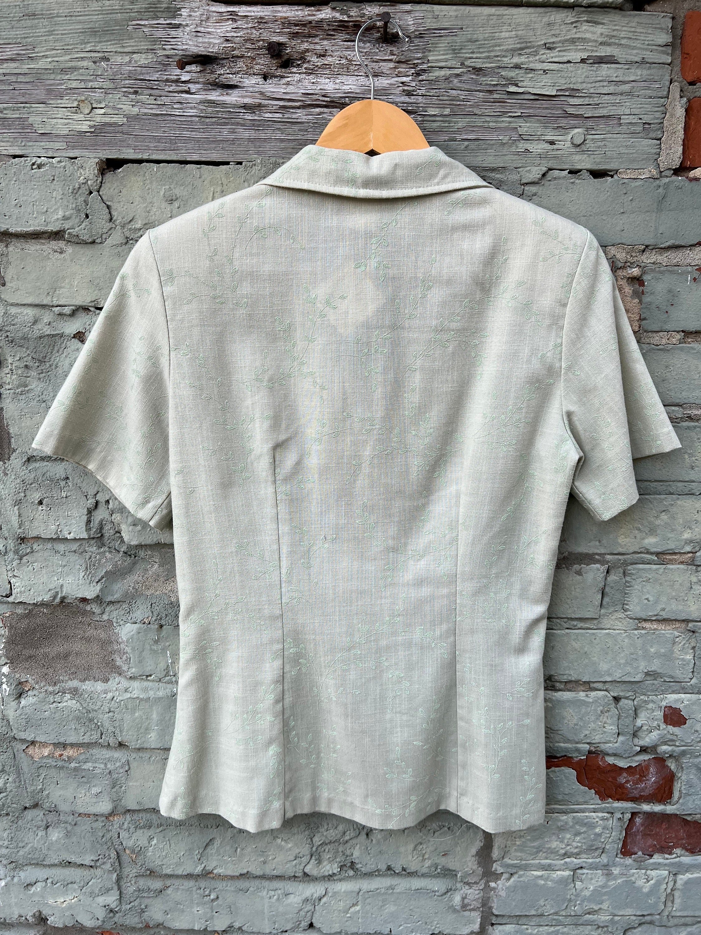 https://i.etsystatic.com/23713511/r/il/95dc6c/4818455841/il_fullxfull.4818455841_103f.jpg