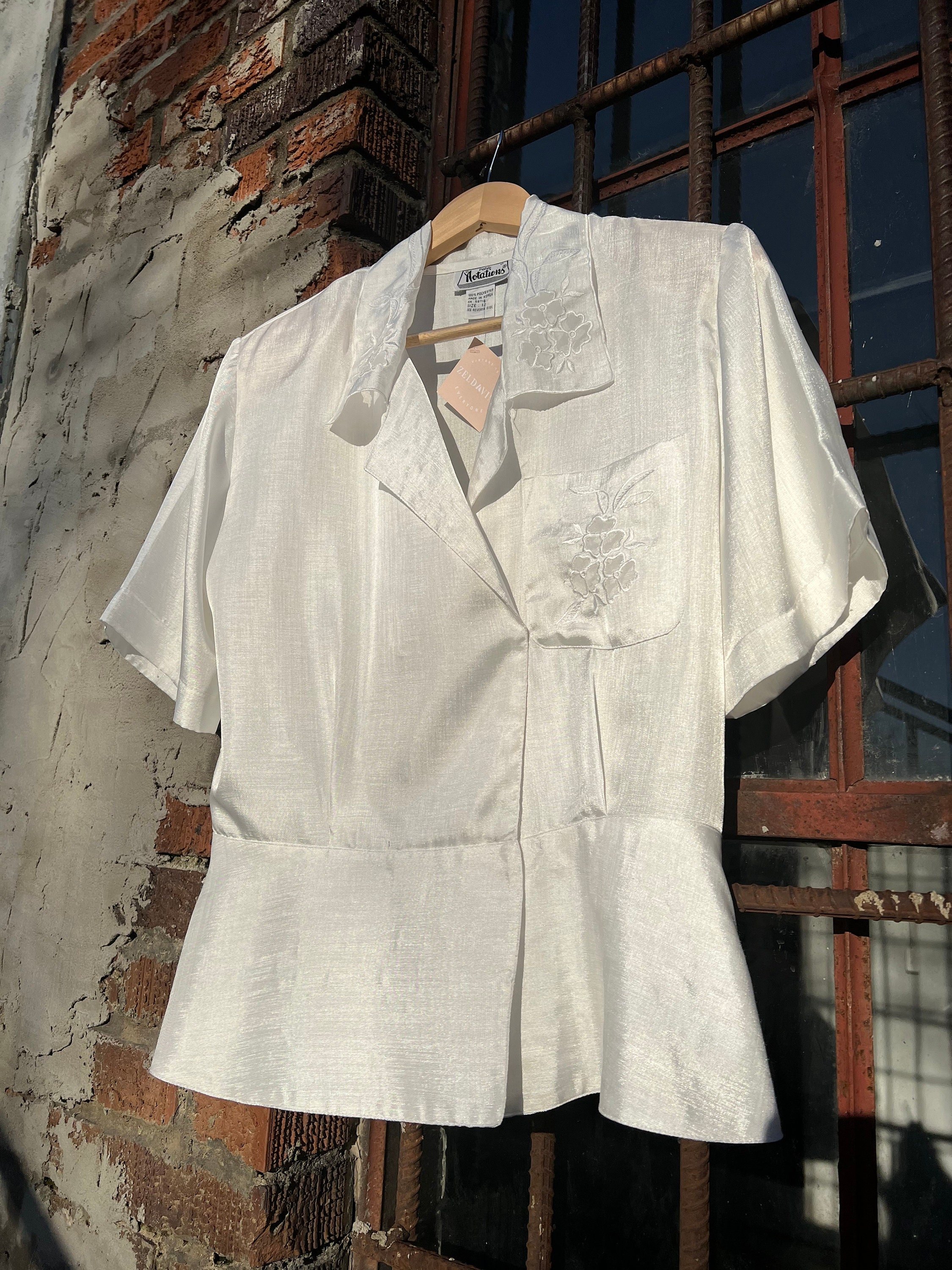 https://i.etsystatic.com/23713511/r/il/0d636b/4757416578/il_fullxfull.4757416578_vpl2.jpg