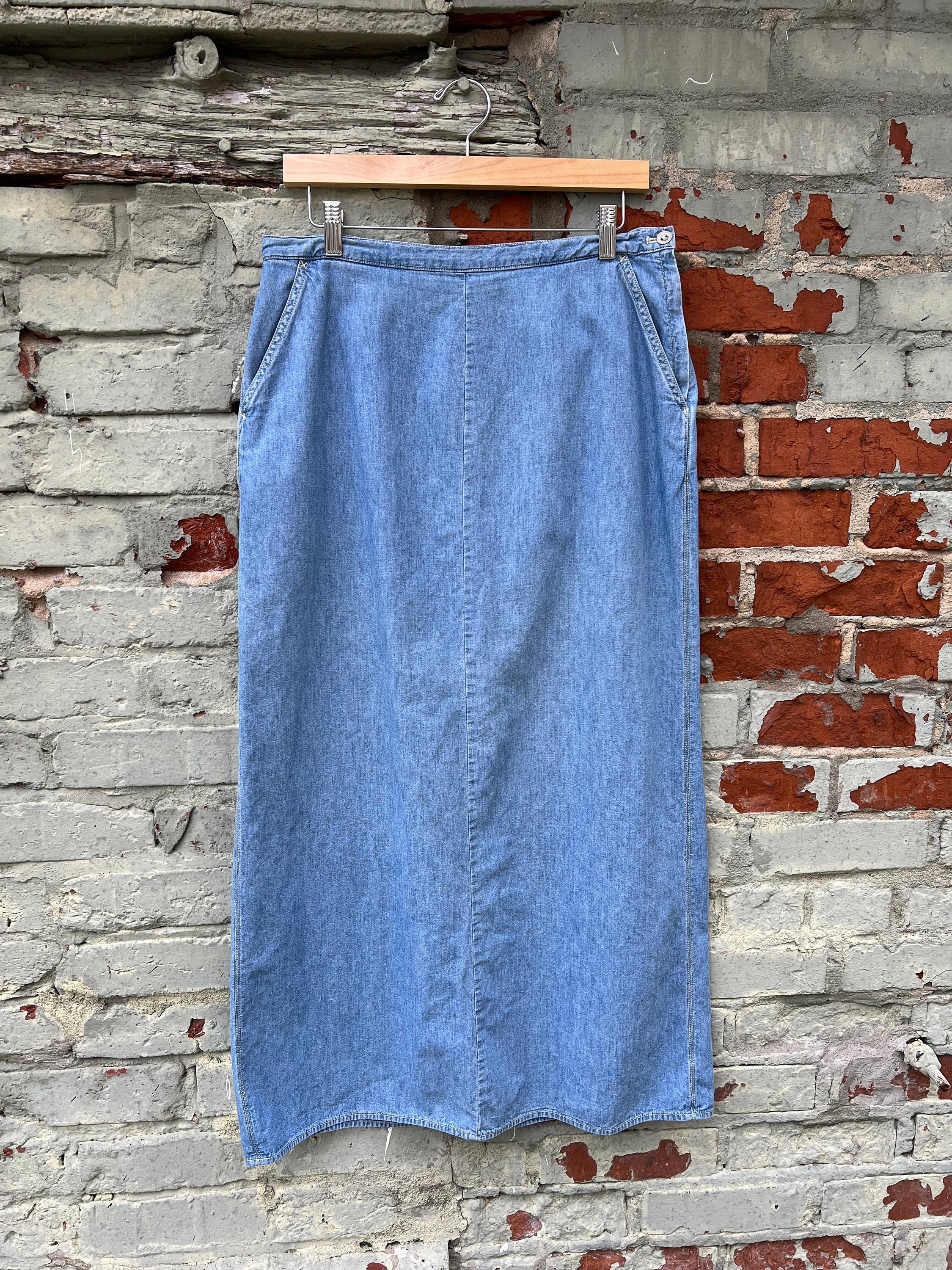 https://i.etsystatic.com/23713511/r/il/9c2655/4944248217/il_fullxfull.4944248217_afp4.jpg