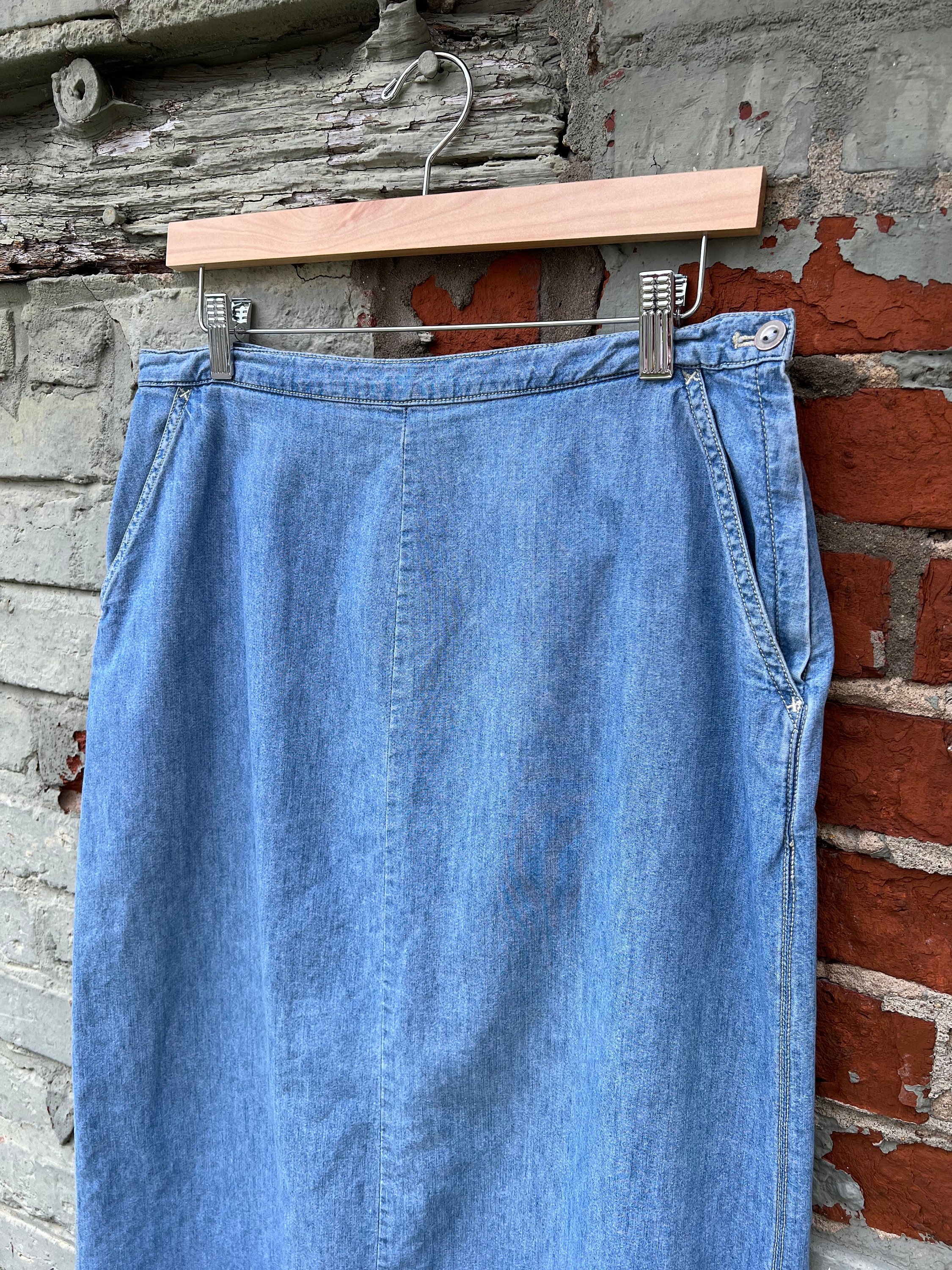 https://i.etsystatic.com/23713511/r/il/1e8d1f/4944248301/il_fullxfull.4944248301_7p3f.jpg