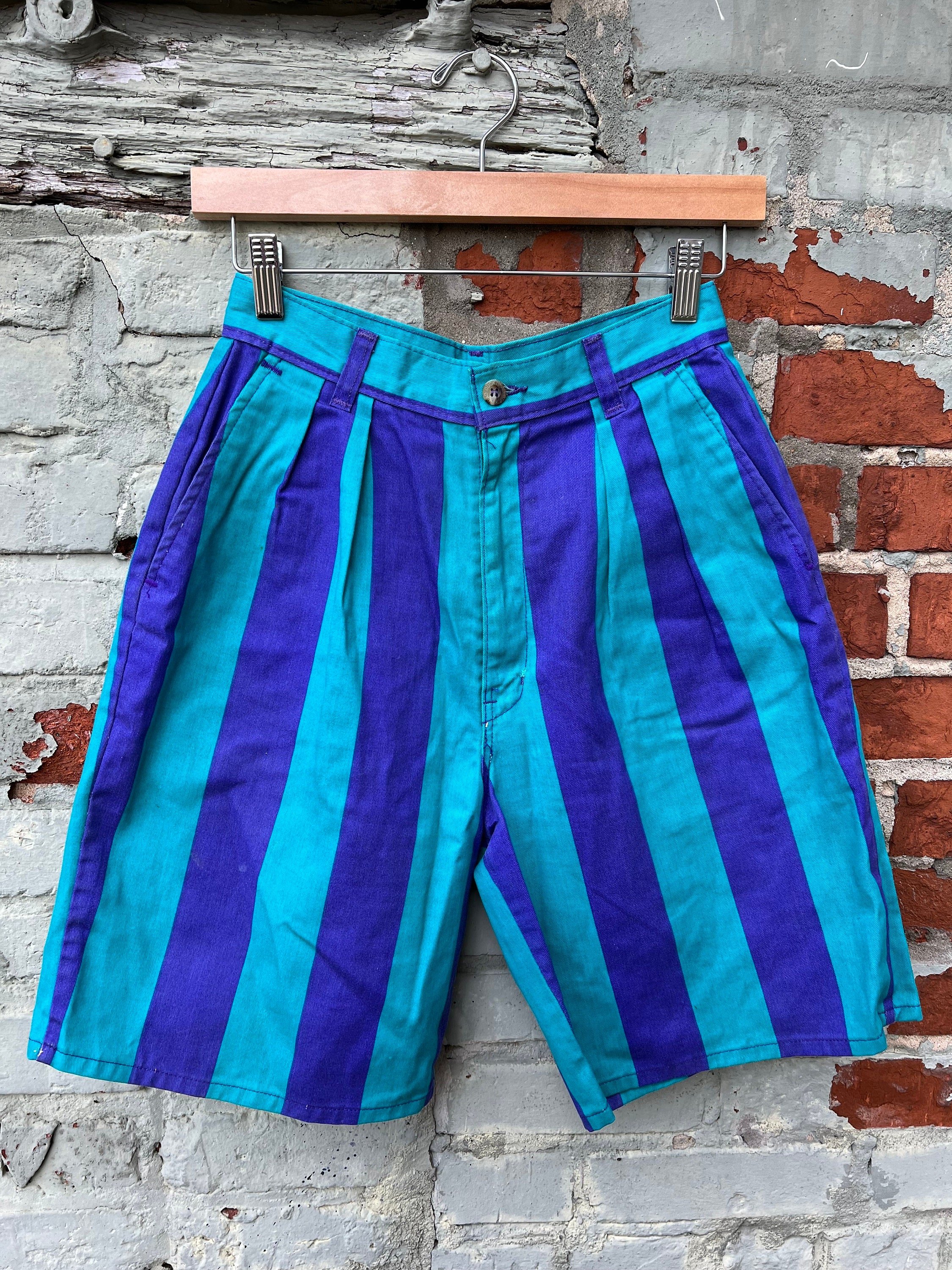 https://i.etsystatic.com/23713511/r/il/f905d1/4789652147/il_fullxfull.4789652147_f1r4.jpg