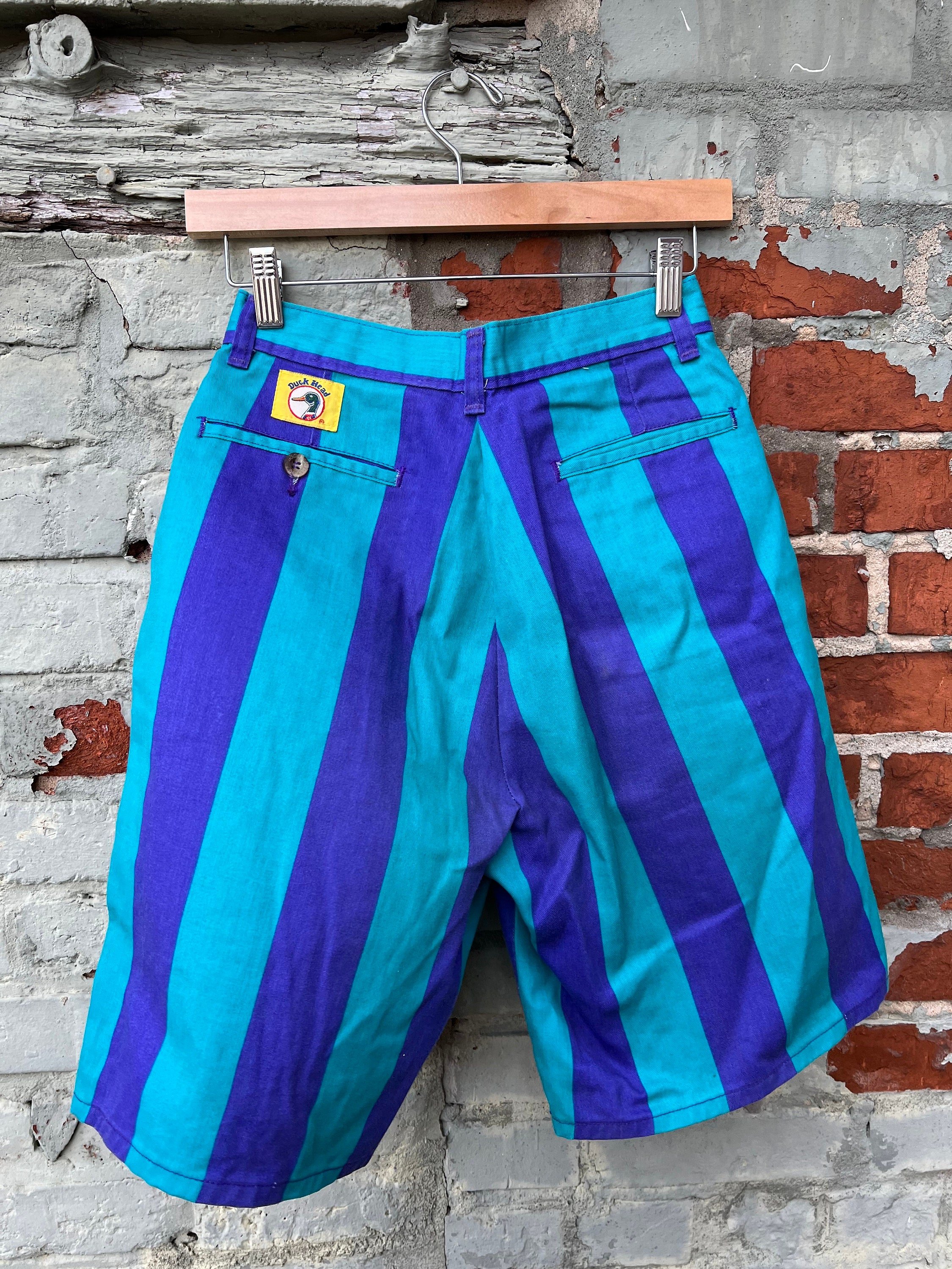 https://i.etsystatic.com/23713511/r/il/e2b3a2/4741389364/il_fullxfull.4741389364_imxt.jpg