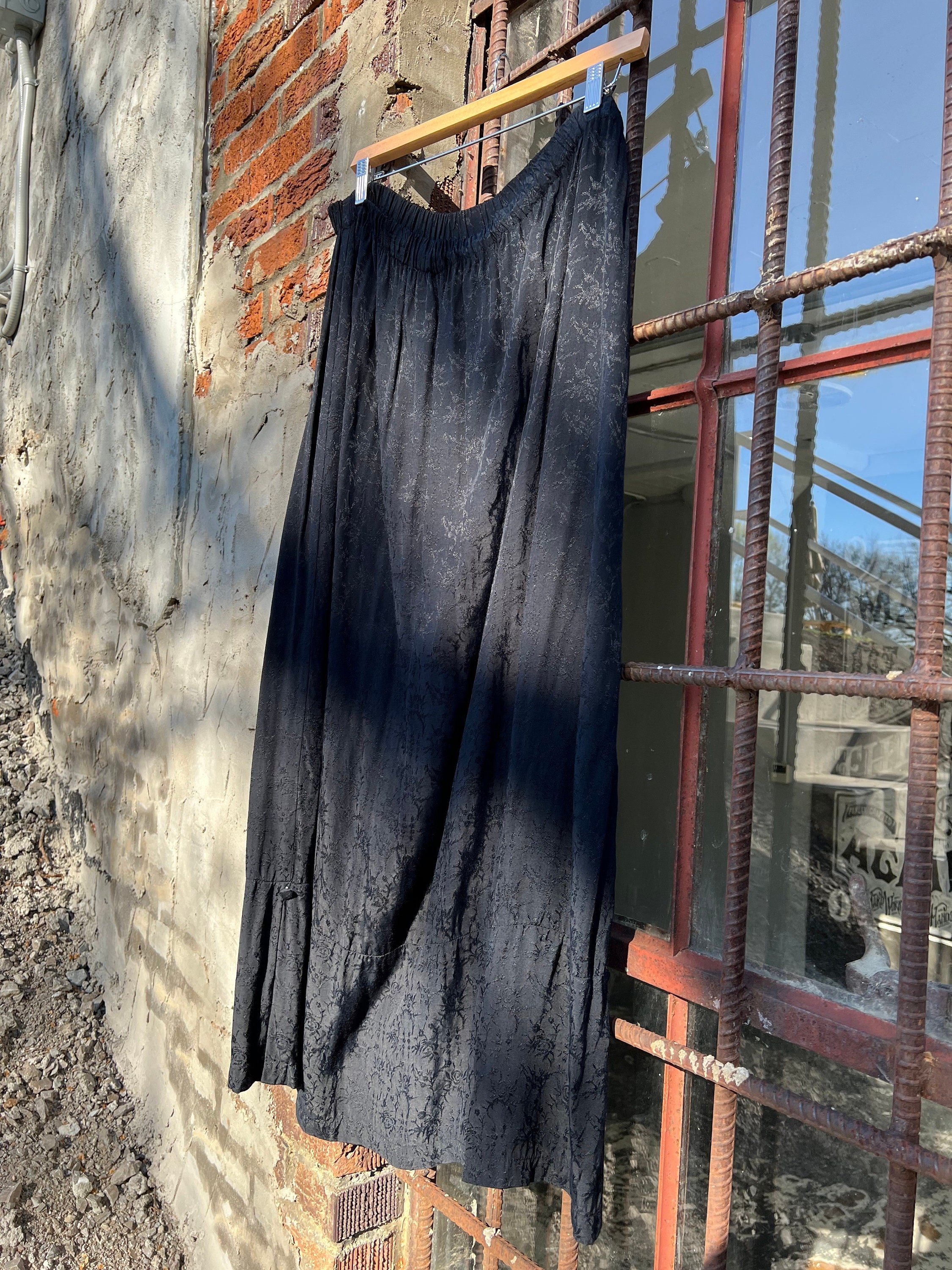 https://i.etsystatic.com/23713511/r/il/dddc53/4770565332/il_fullxfull.4770565332_irar.jpg
