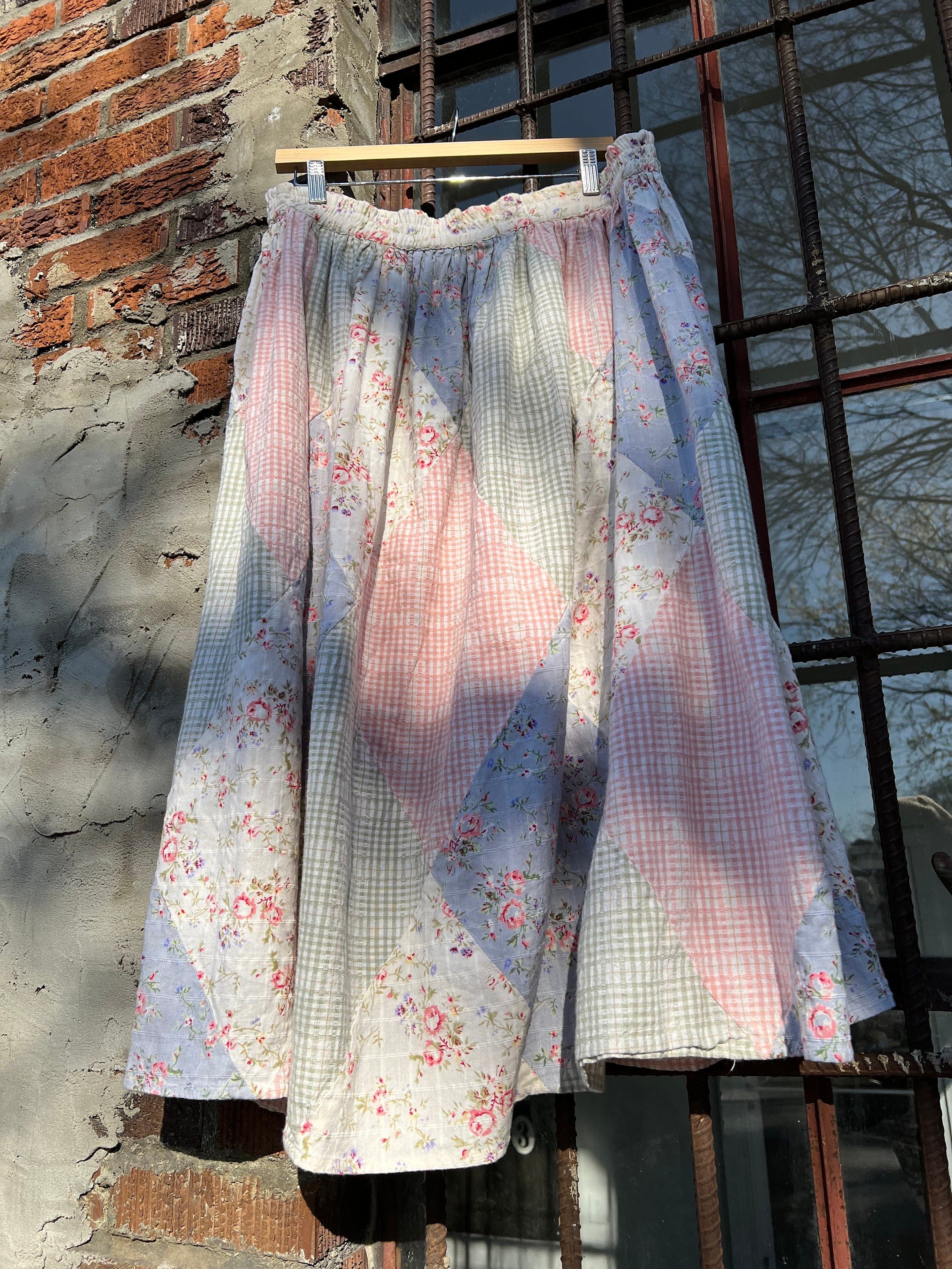 https://i.etsystatic.com/23713511/r/il/415739/4818777031/il_fullxfull.4818777031_gqoy.jpg