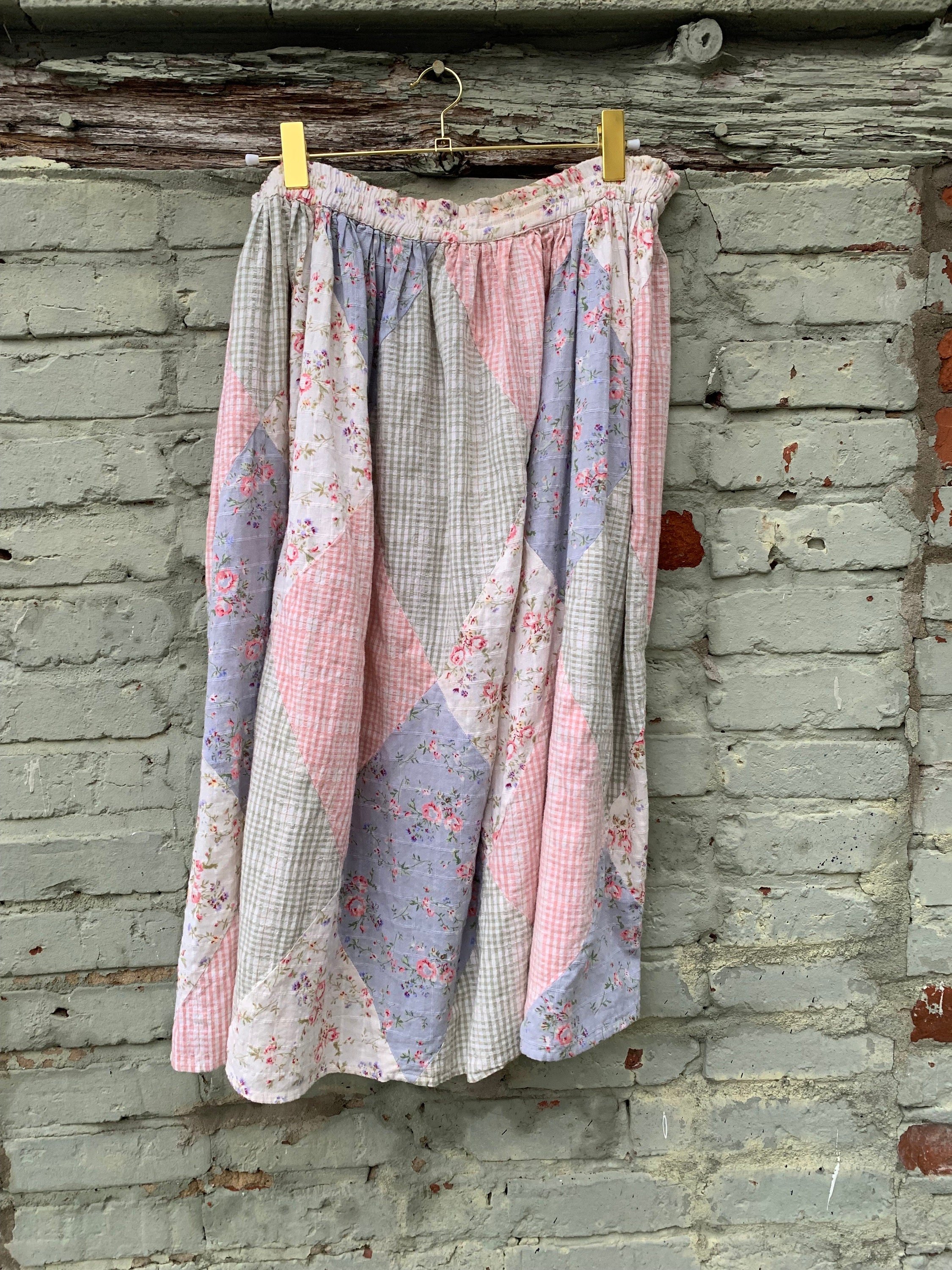 https://i.etsystatic.com/23713511/r/il/c27a62/4770297834/il_fullxfull.4770297834_igmh.jpg