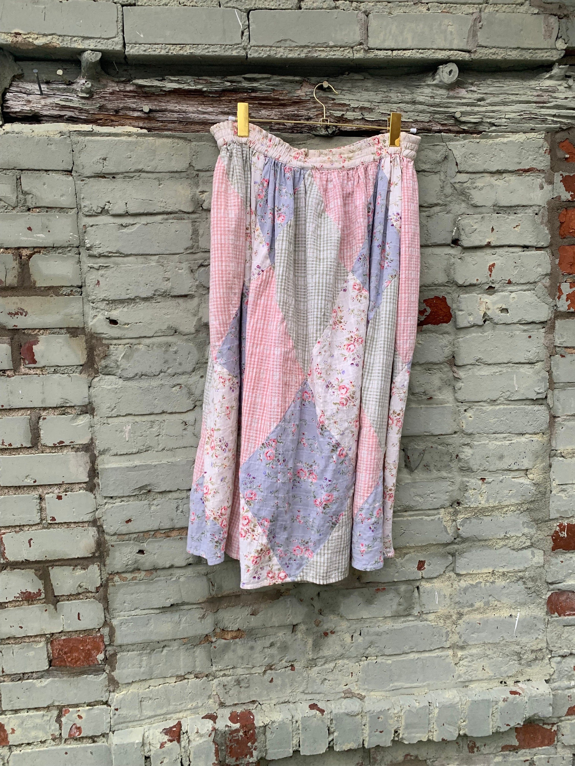 https://i.etsystatic.com/23713511/r/il/568565/4770298024/il_fullxfull.4770298024_ck2s.jpg