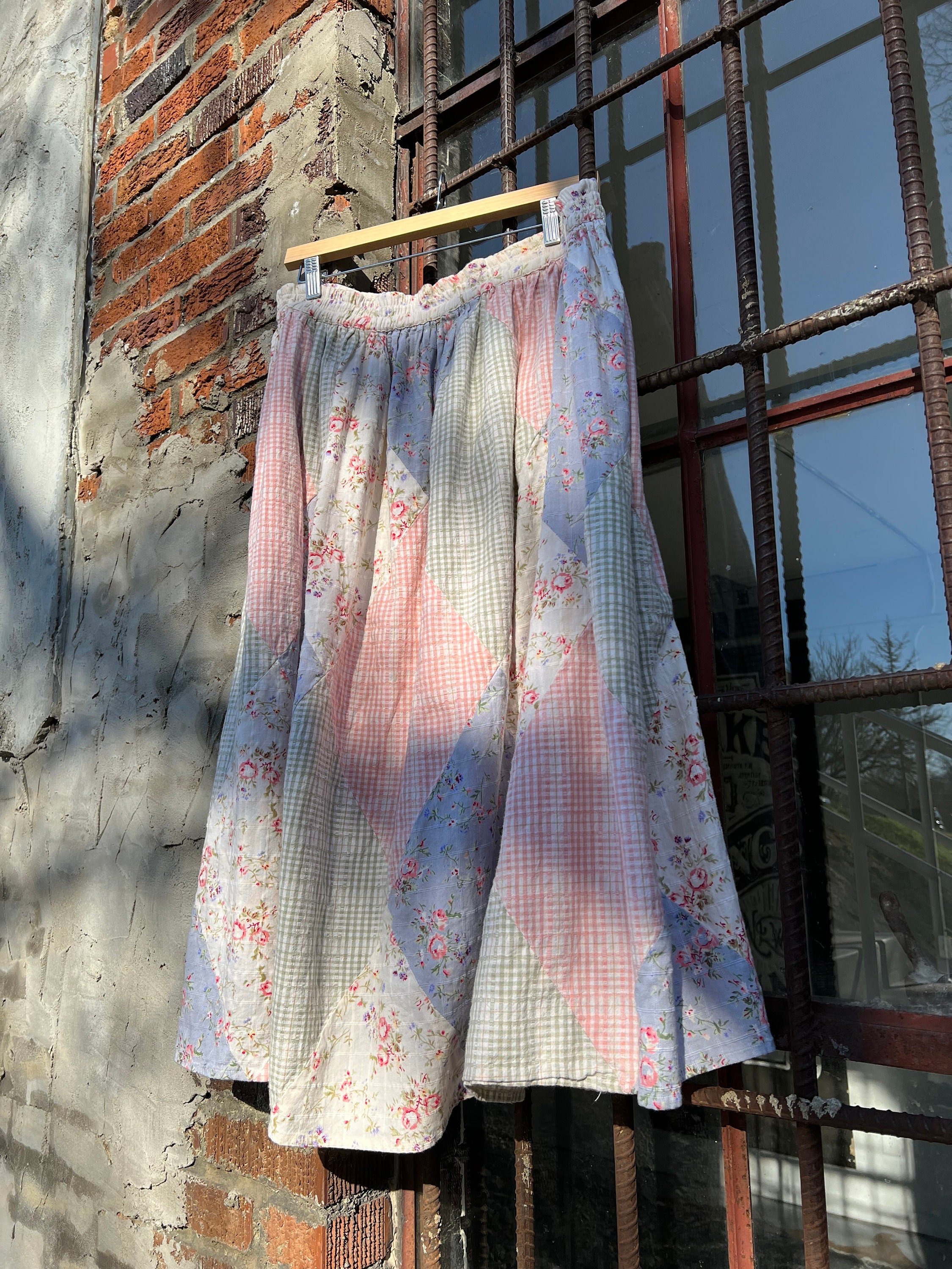 https://i.etsystatic.com/23713511/r/il/91dd58/4770508220/il_fullxfull.4770508220_a143.jpg