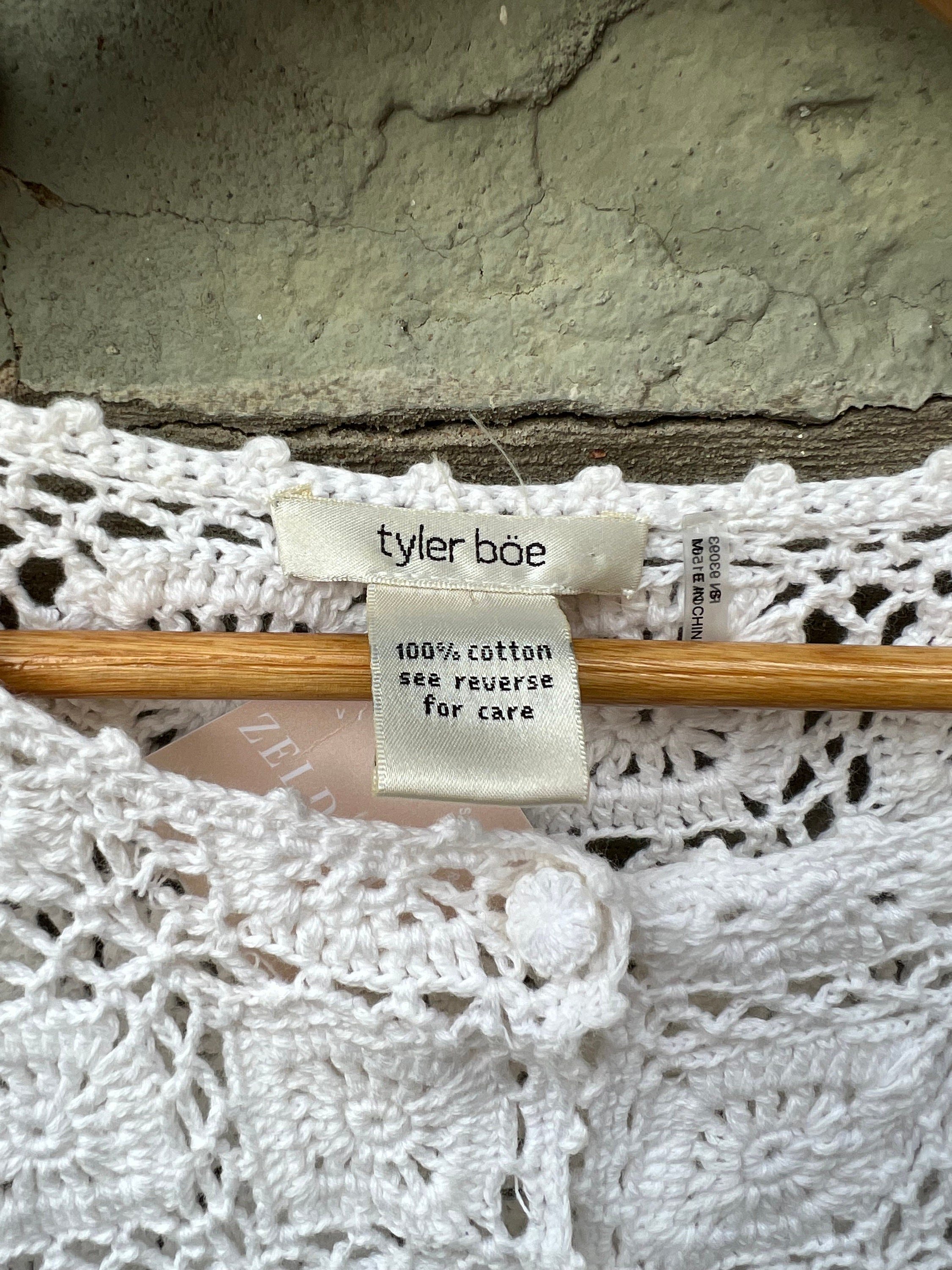 https://i.etsystatic.com/23713511/r/il/bbbd76/4786013467/il_fullxfull.4786013467_8ng4.jpg
