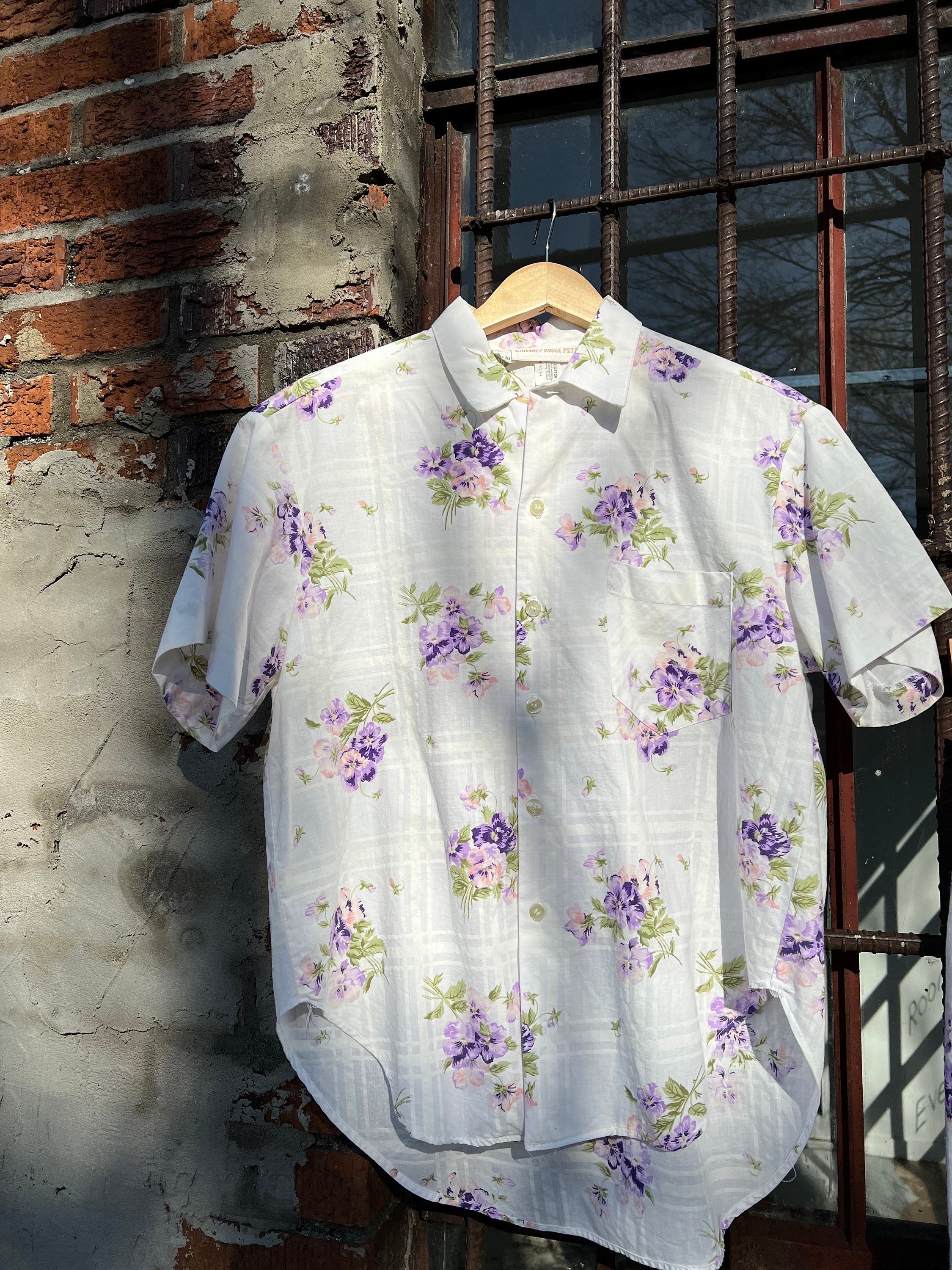 https://i.etsystatic.com/23713511/r/il/96ae1e/4770523258/il_fullxfull.4770523258_d5i6.jpg