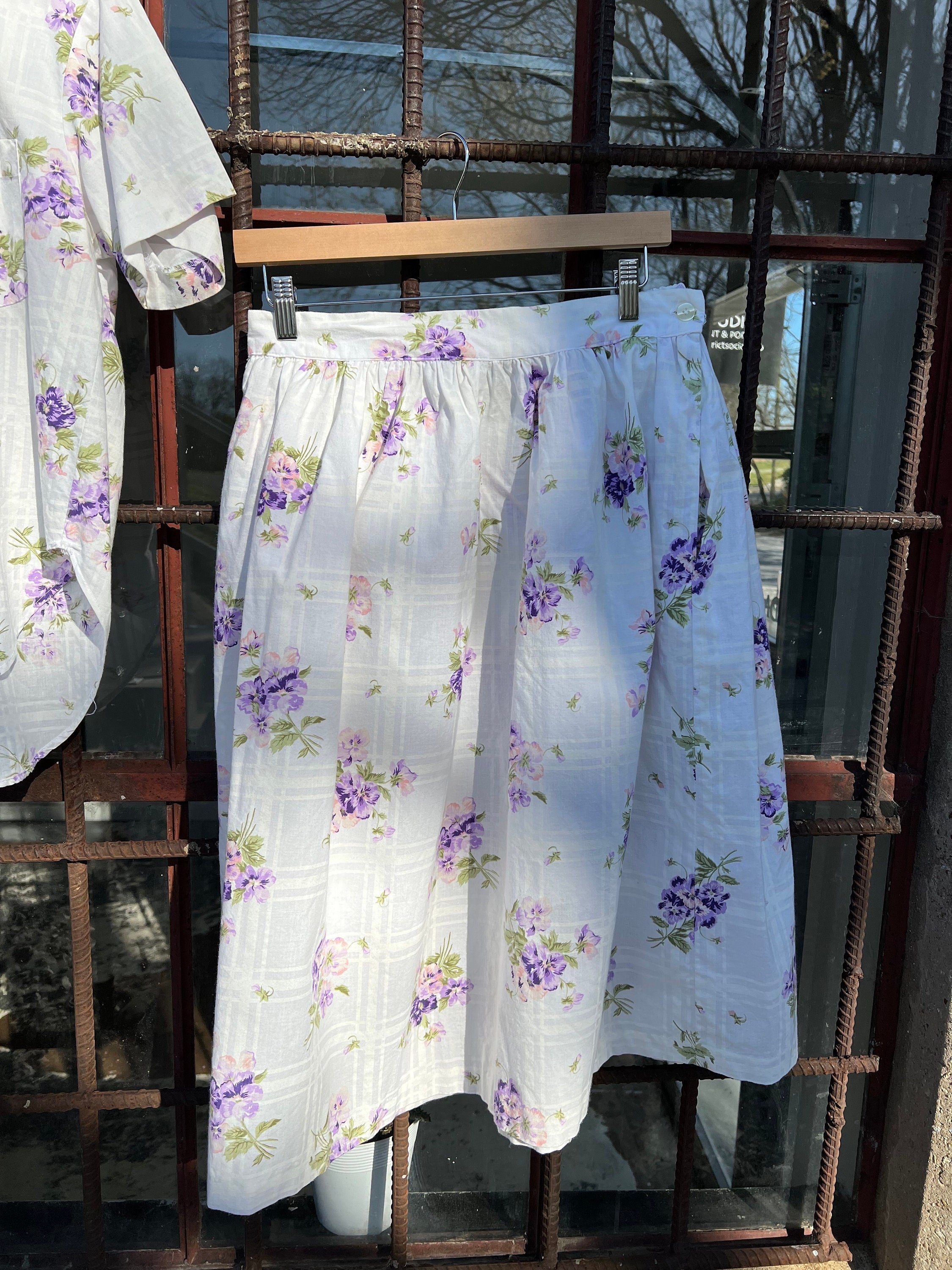 https://i.etsystatic.com/23713511/r/il/b3dc0a/4818792805/il_fullxfull.4818792805_jhm3.jpg