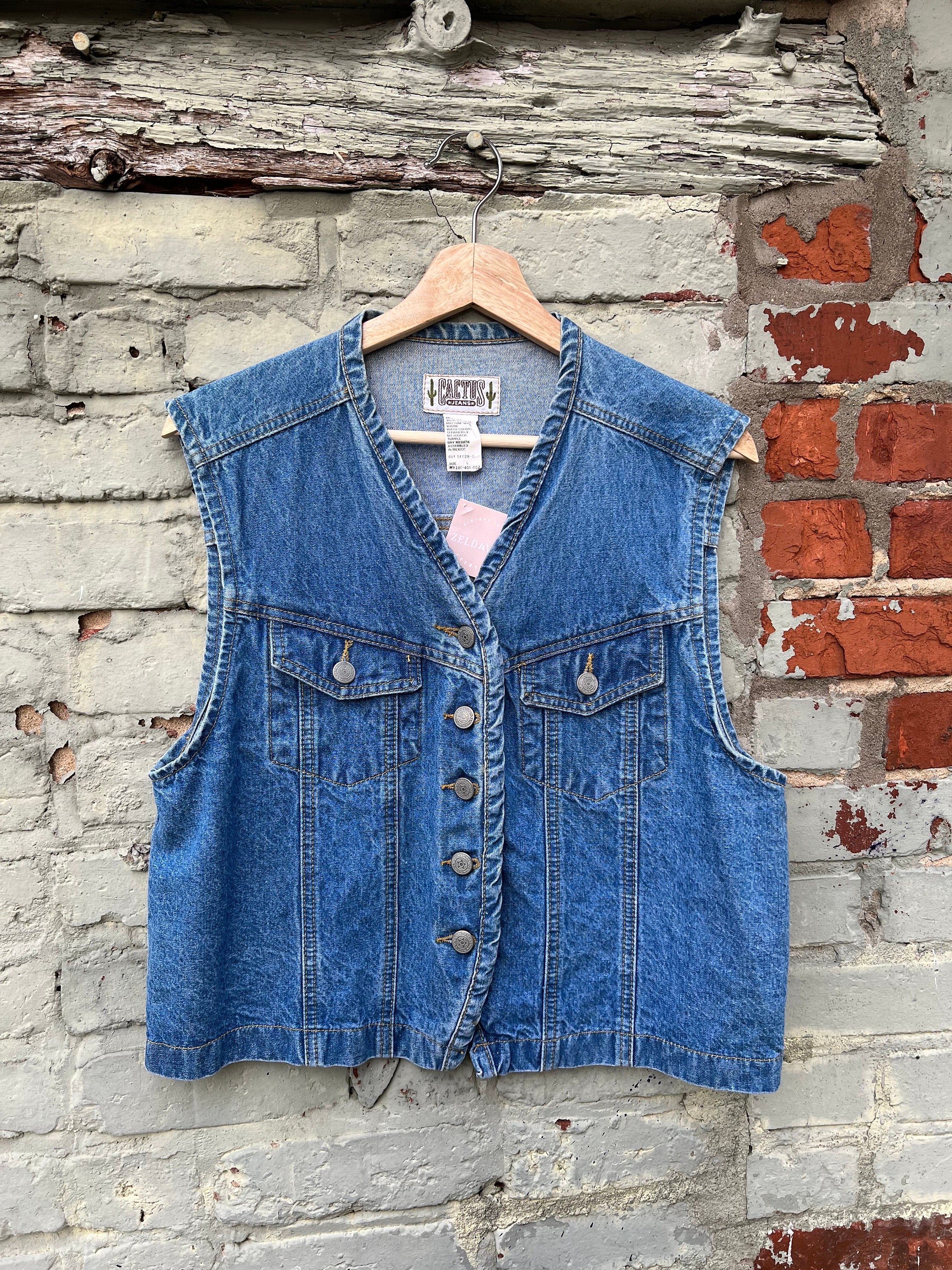 https://i.etsystatic.com/23713511/r/il/9851b4/4754531338/il_fullxfull.4754531338_ia39.jpg