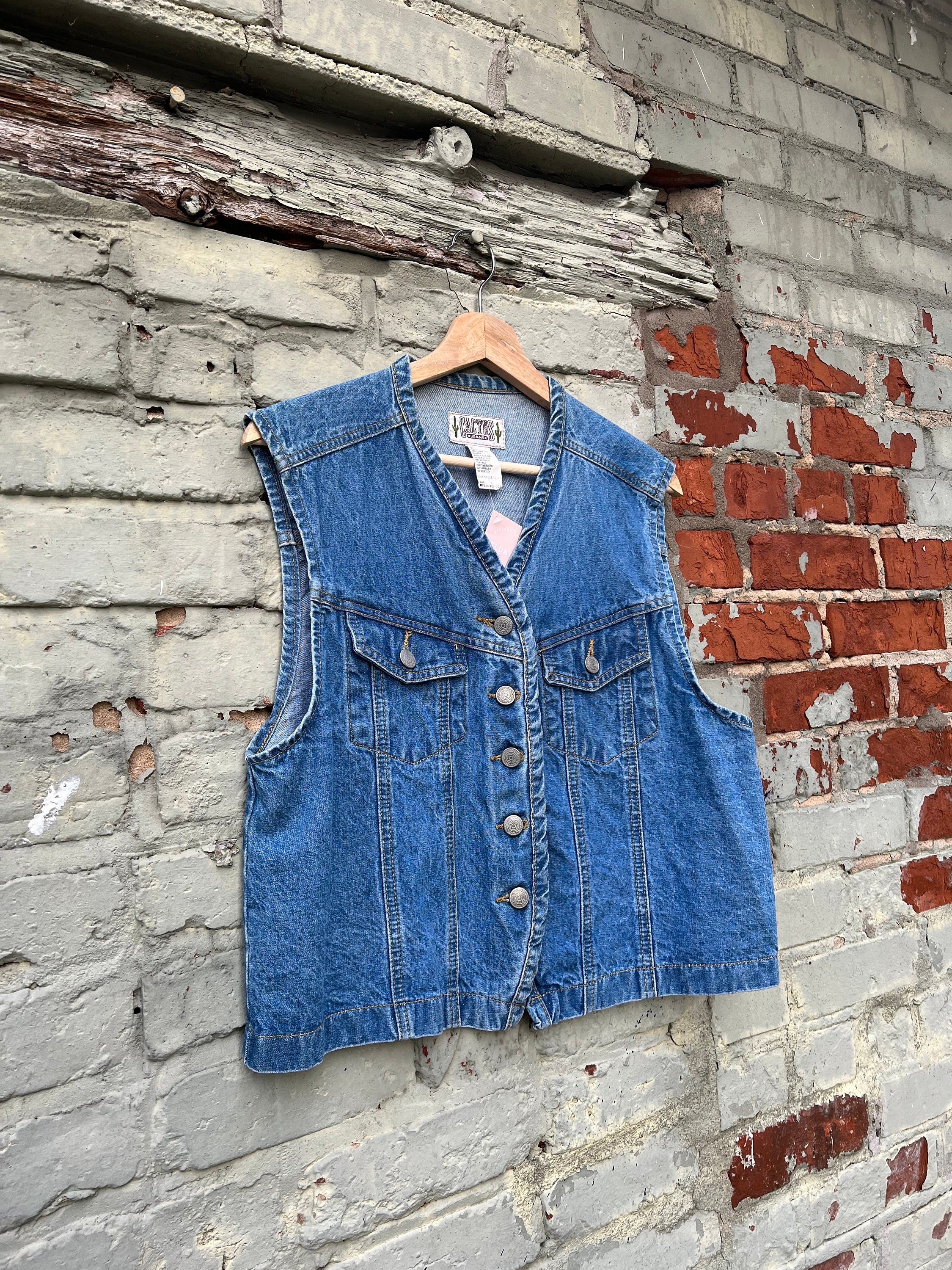 https://i.etsystatic.com/23713511/r/il/94cbf8/4802792539/il_fullxfull.4802792539_jd51.jpg
