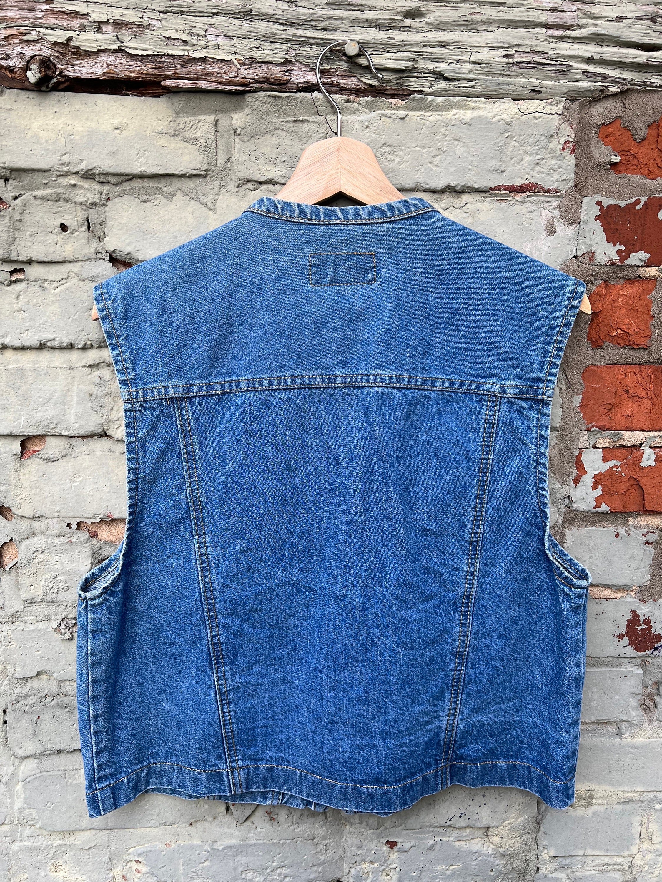 https://i.etsystatic.com/23713511/r/il/16fbb4/4802792845/il_fullxfull.4802792845_3bk1.jpg