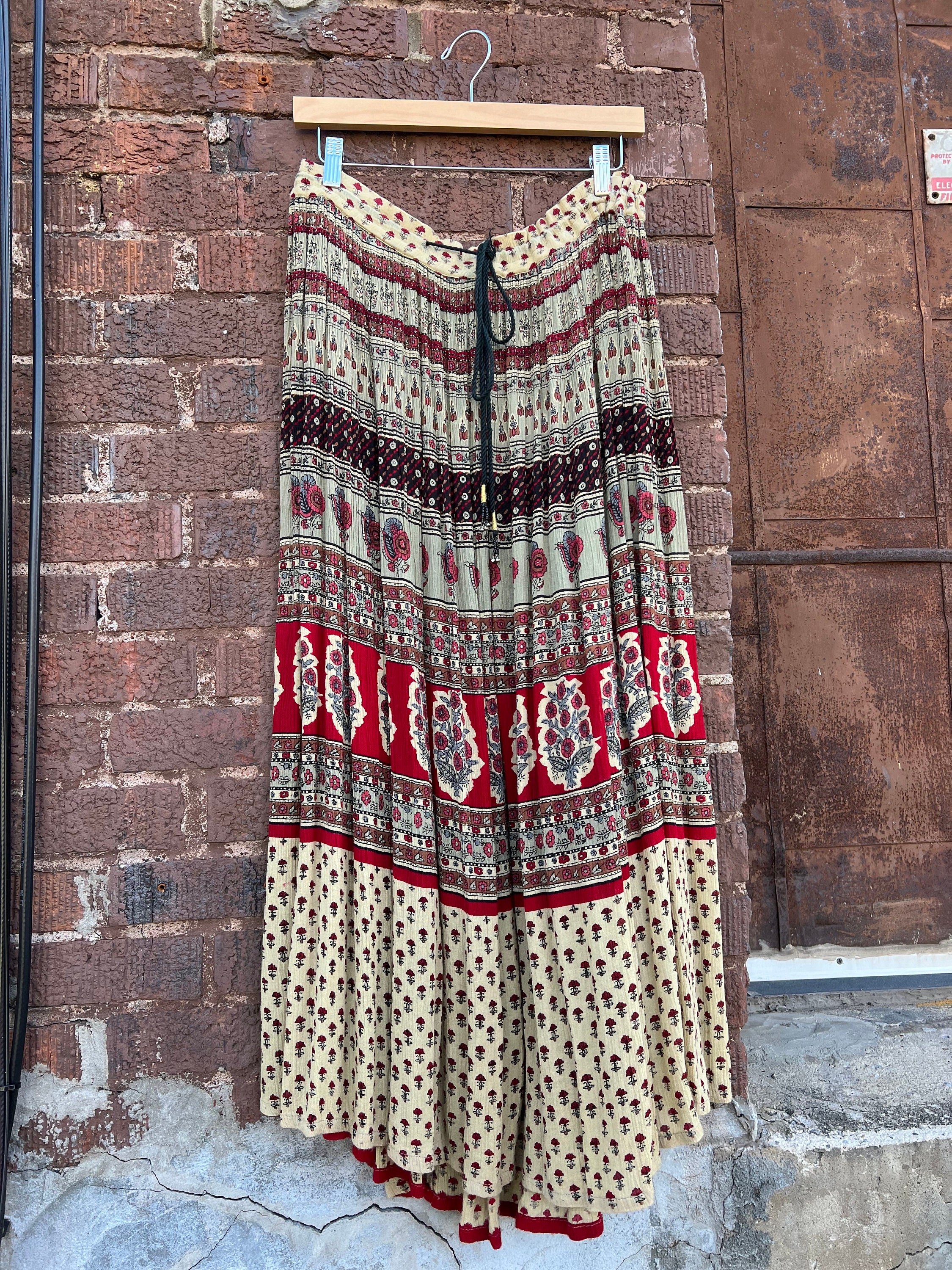 https://i.etsystatic.com/23713511/r/il/77e00b/4757173684/il_fullxfull.4757173684_2xzy.jpg