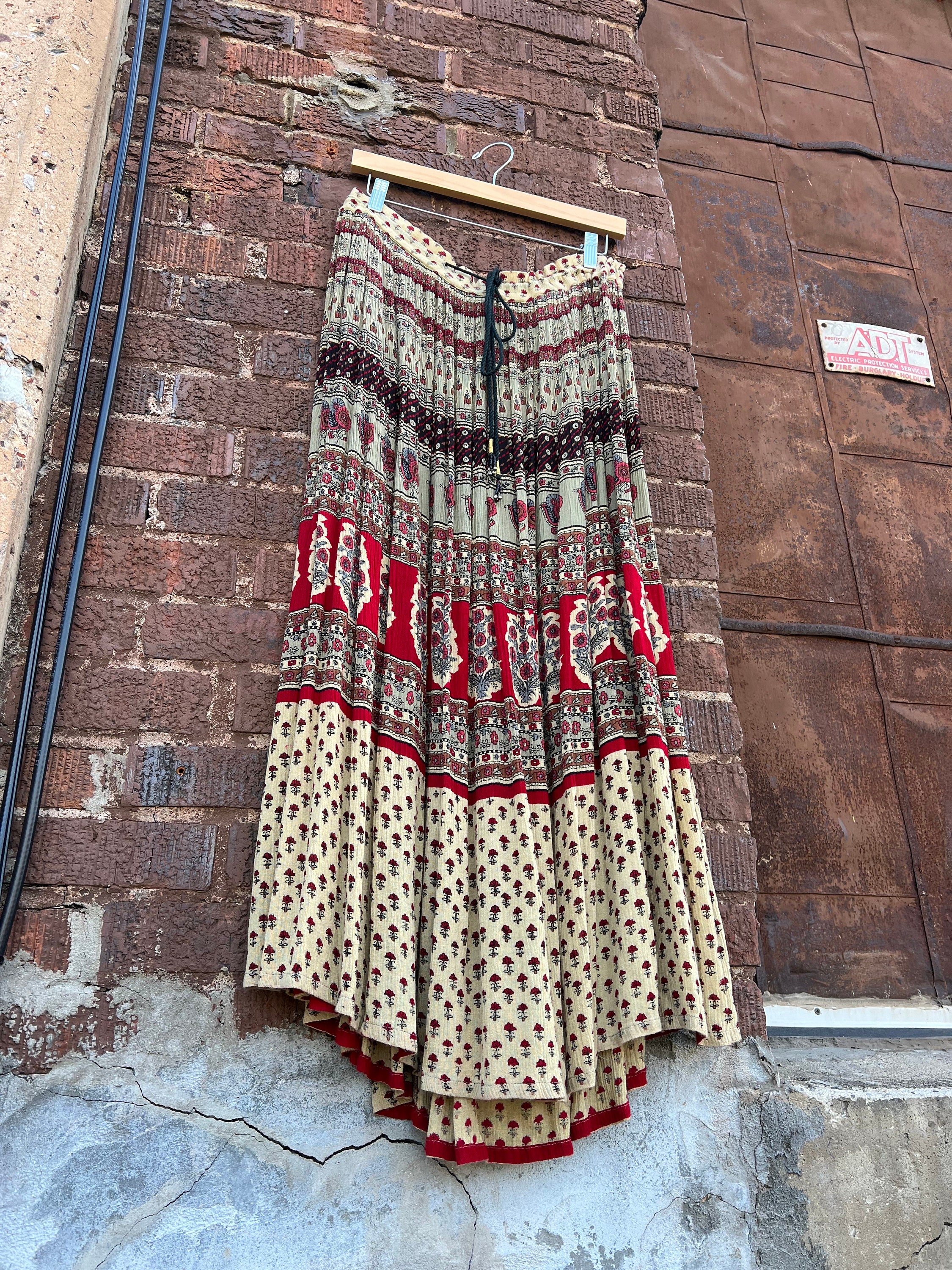 https://i.etsystatic.com/23713511/r/il/4306da/4757173862/il_fullxfull.4757173862_fld0.jpg