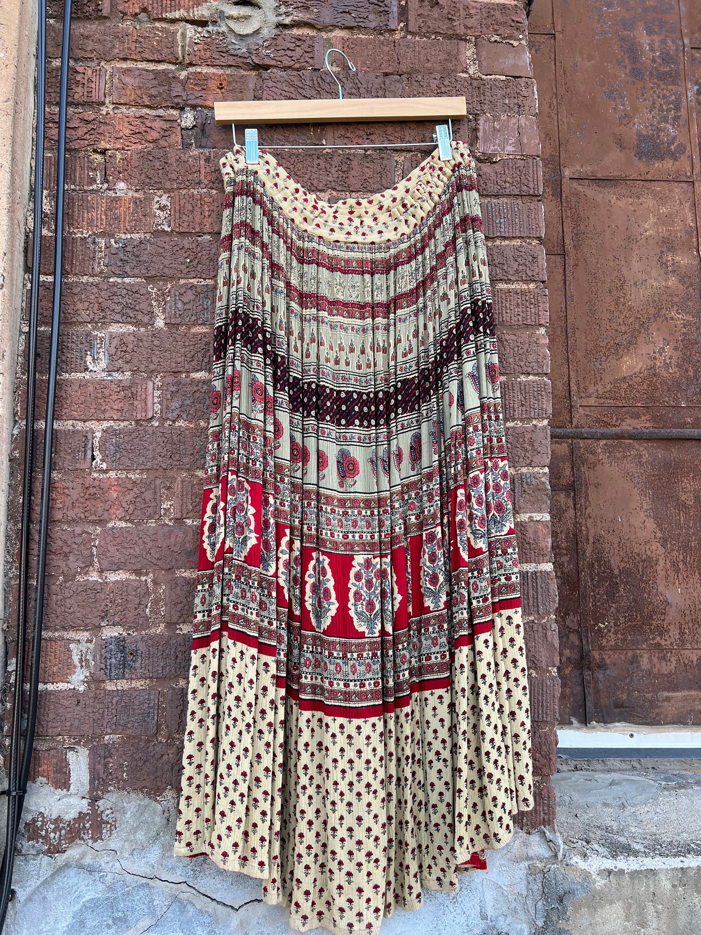 https://i.etsystatic.com/23713511/r/il/a09ae4/4757174356/il_fullxfull.4757174356_qv5d.jpg