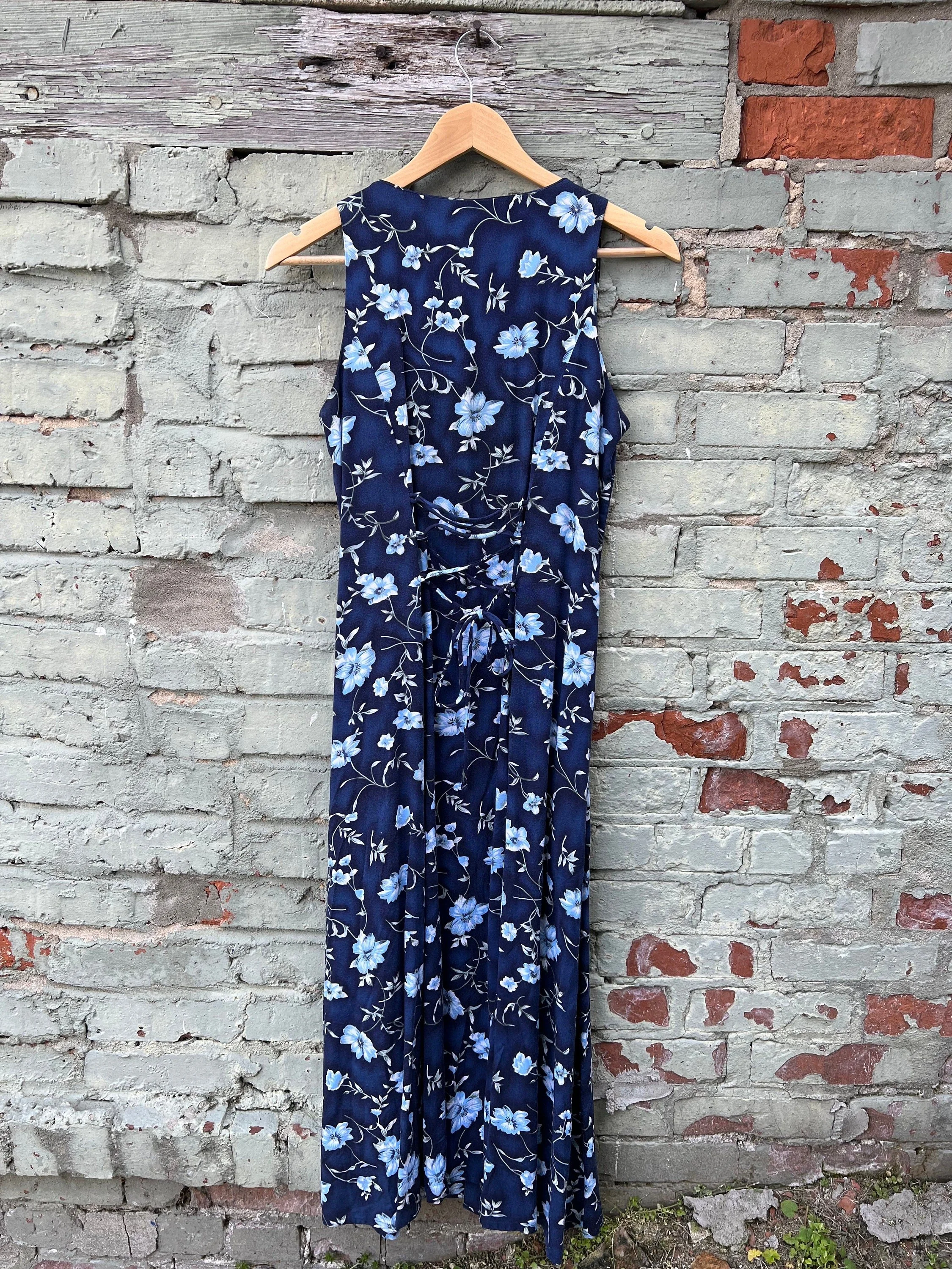 https://i.etsystatic.com/23713511/r/il/020e81/4737684100/il_fullxfull.4737684100_d5k9.jpg