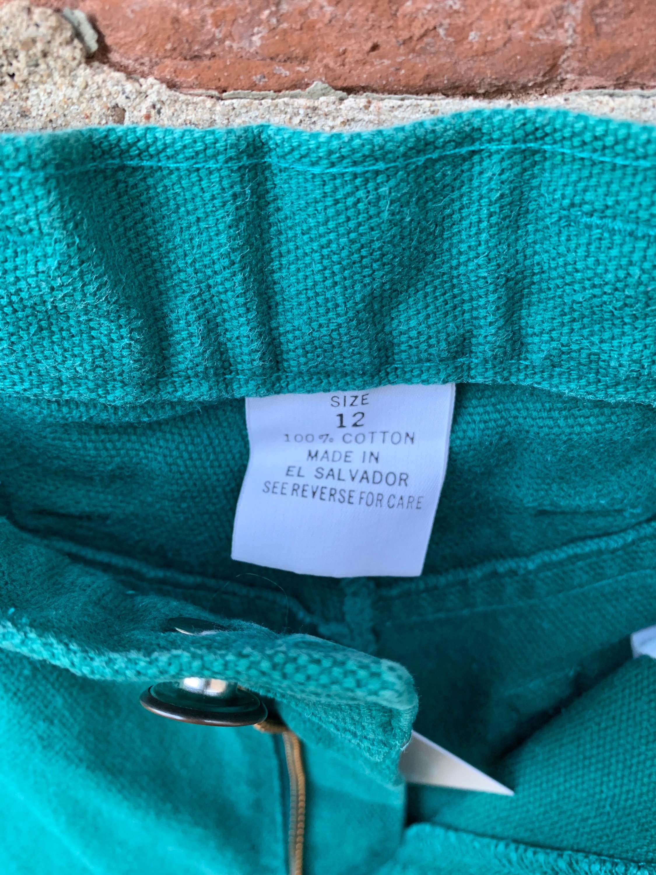 https://i.etsystatic.com/23713511/r/il/c8a35d/4751777137/il_fullxfull.4751777137_h1xu.jpg