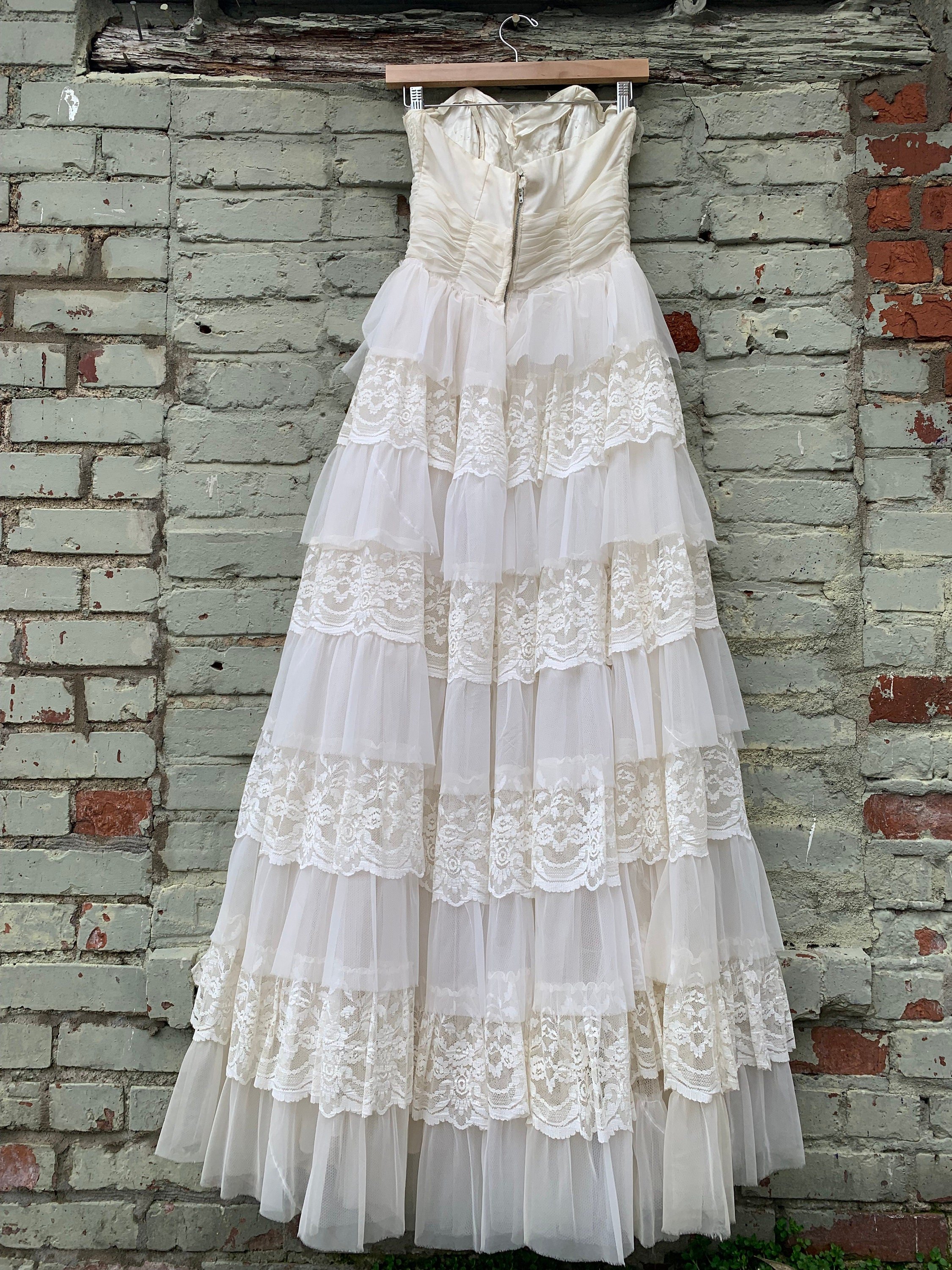 https://i.etsystatic.com/23713511/r/il/8df18c/4706181298/il_fullxfull.4706181298_qspa.jpg