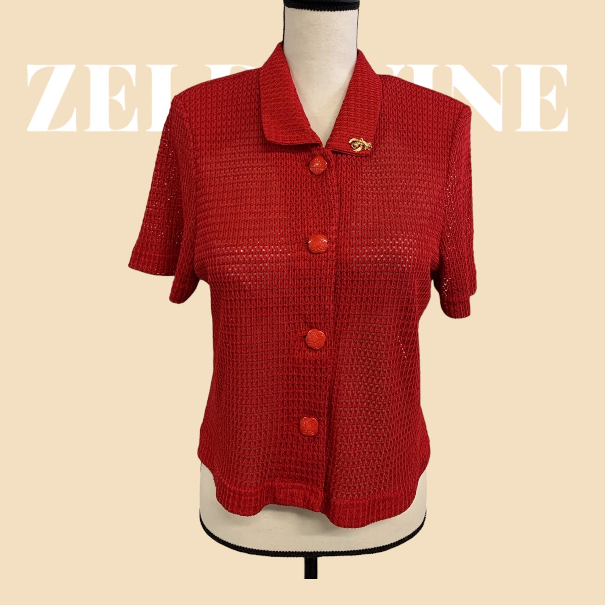 https://i.etsystatic.com/23713511/r/il/6889cf/4256137788/il_fullxfull.4256137788_9n3j.jpg