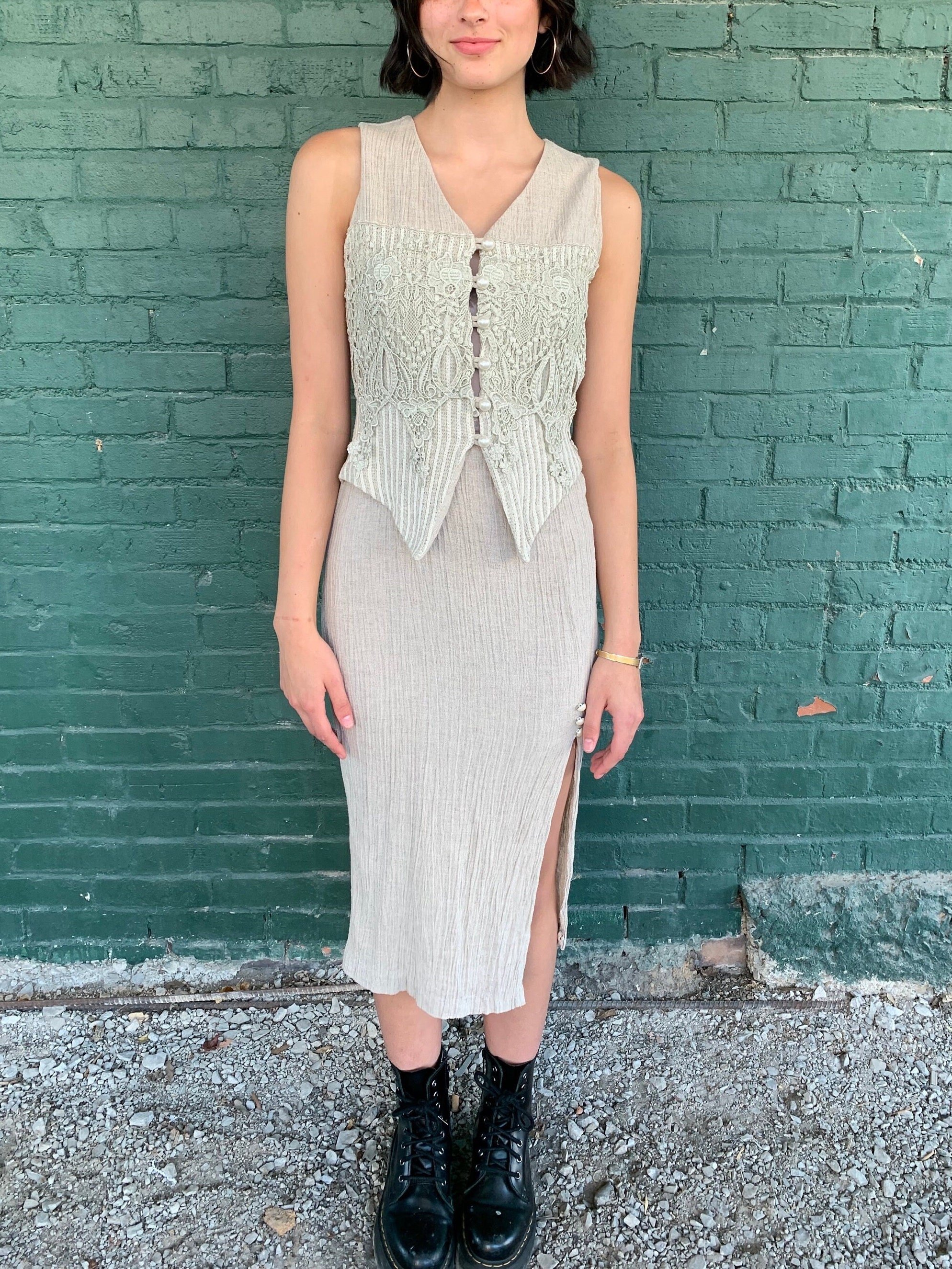 https://i.etsystatic.com/23713511/r/il/79d9aa/4664657183/il_fullxfull.4664657183_o2fz.jpg