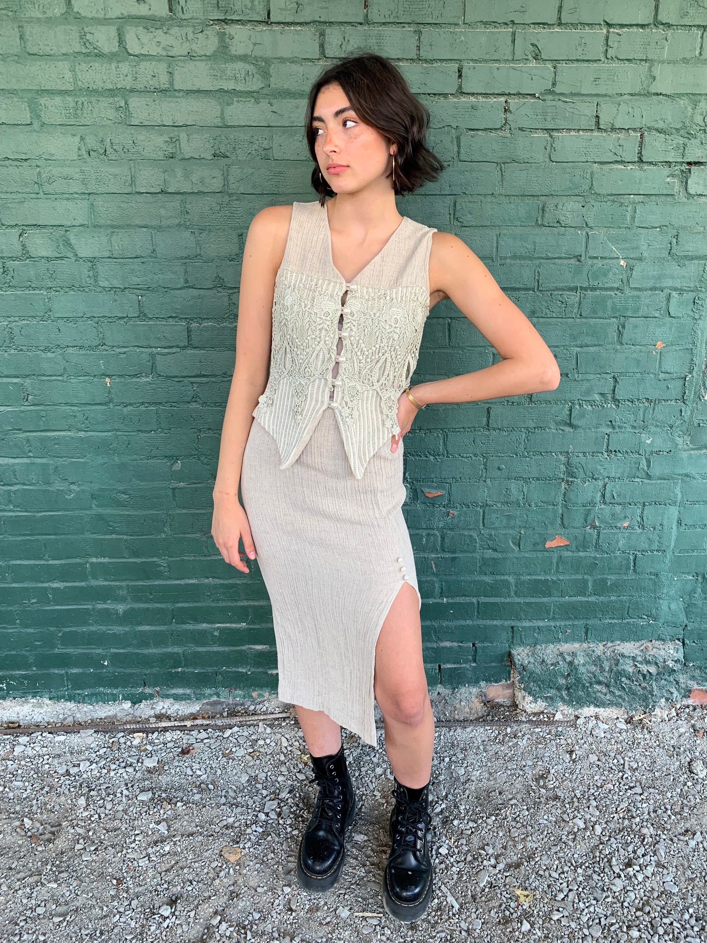 https://i.etsystatic.com/23713511/r/il/1ce35f/4627966355/il_fullxfull.4627966355_fth5.jpg