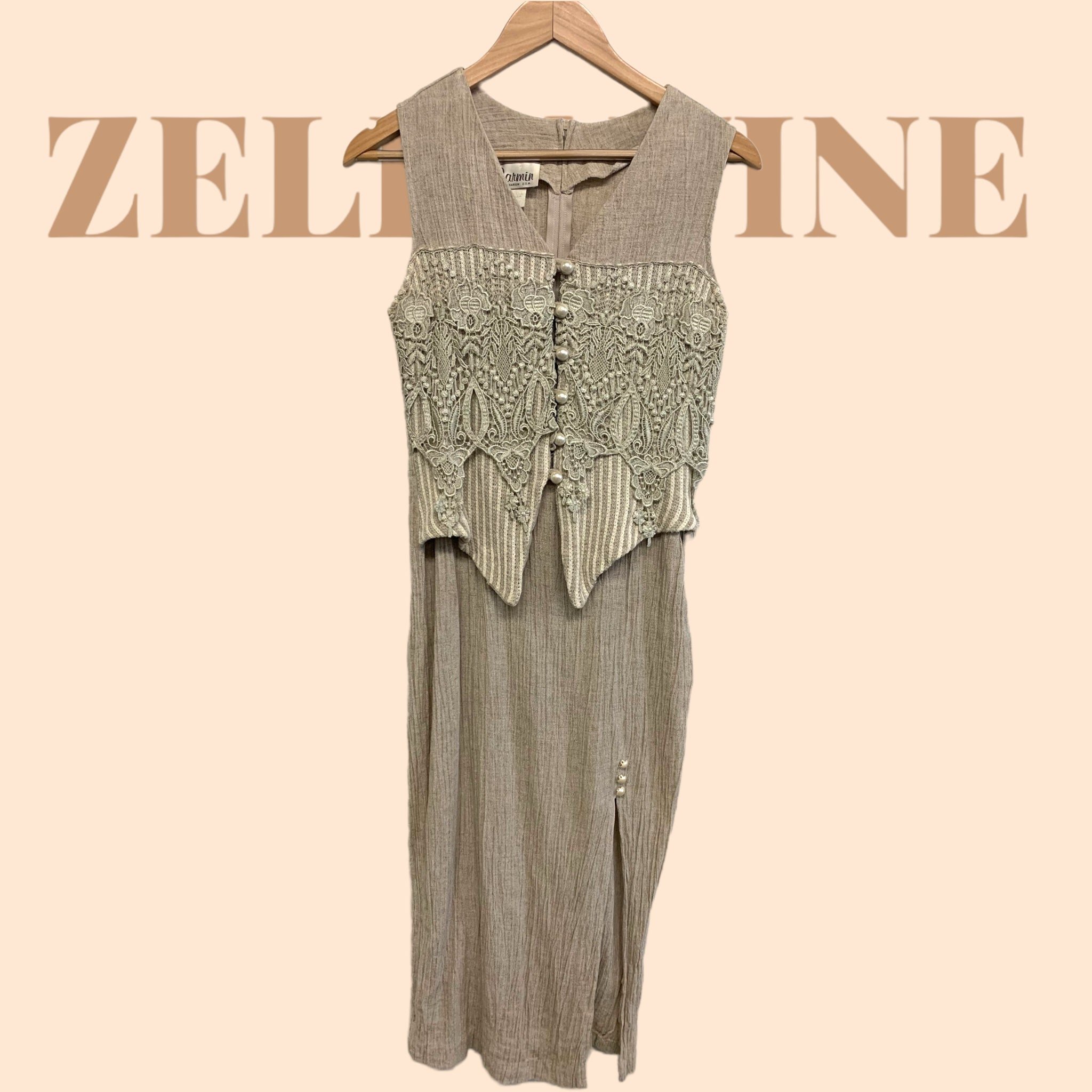https://i.etsystatic.com/23713511/r/il/ca708b/4249518933/il_fullxfull.4249518933_tpgz.jpg