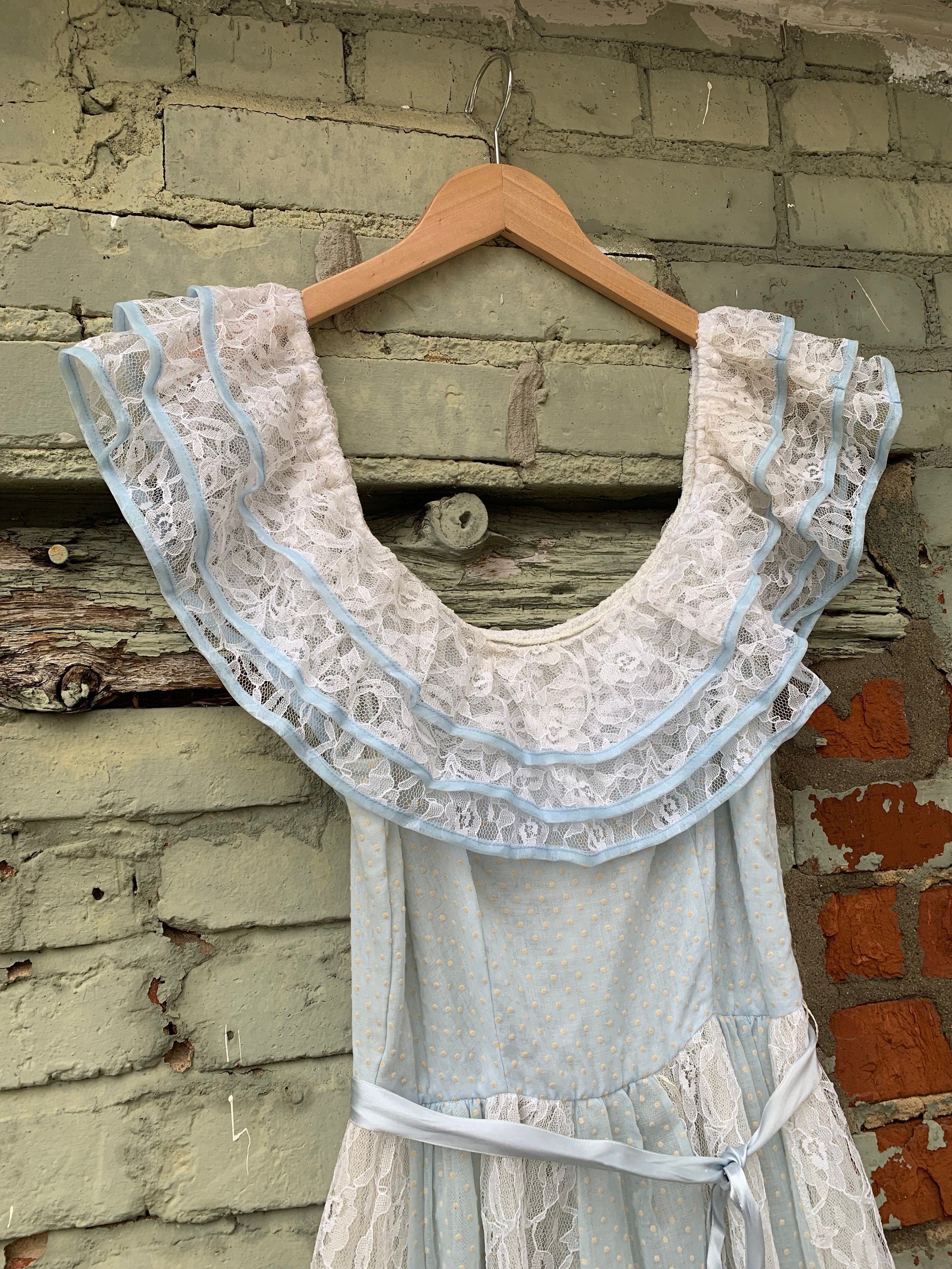https://i.etsystatic.com/23713511/r/il/80364e/4635100038/il_fullxfull.4635100038_b7gi.jpg