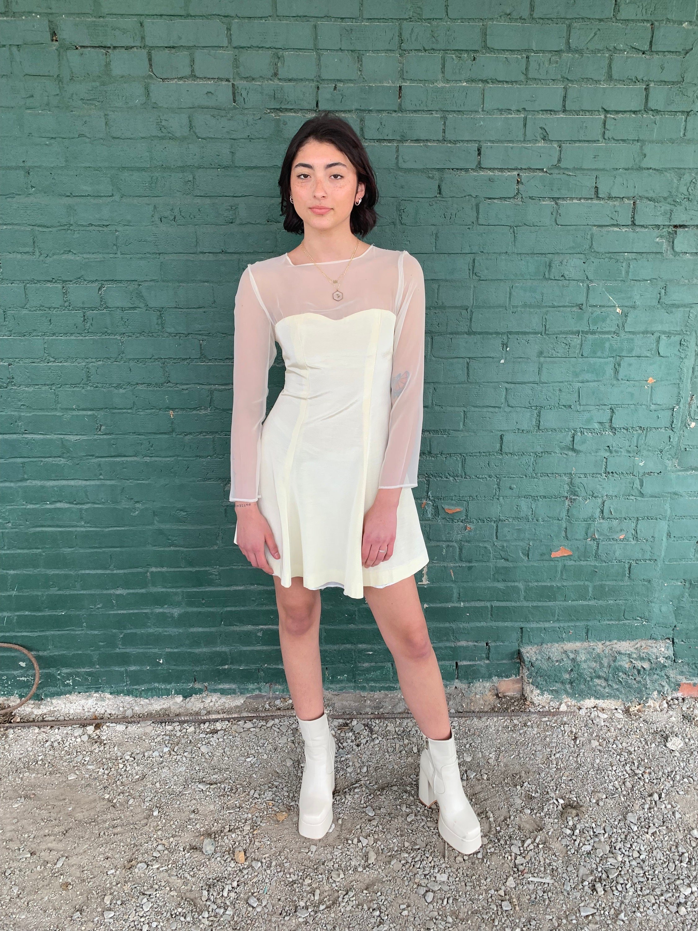 https://i.etsystatic.com/23713511/r/il/0ea35d/4565251843/il_fullxfull.4565251843_3a9e.jpg
