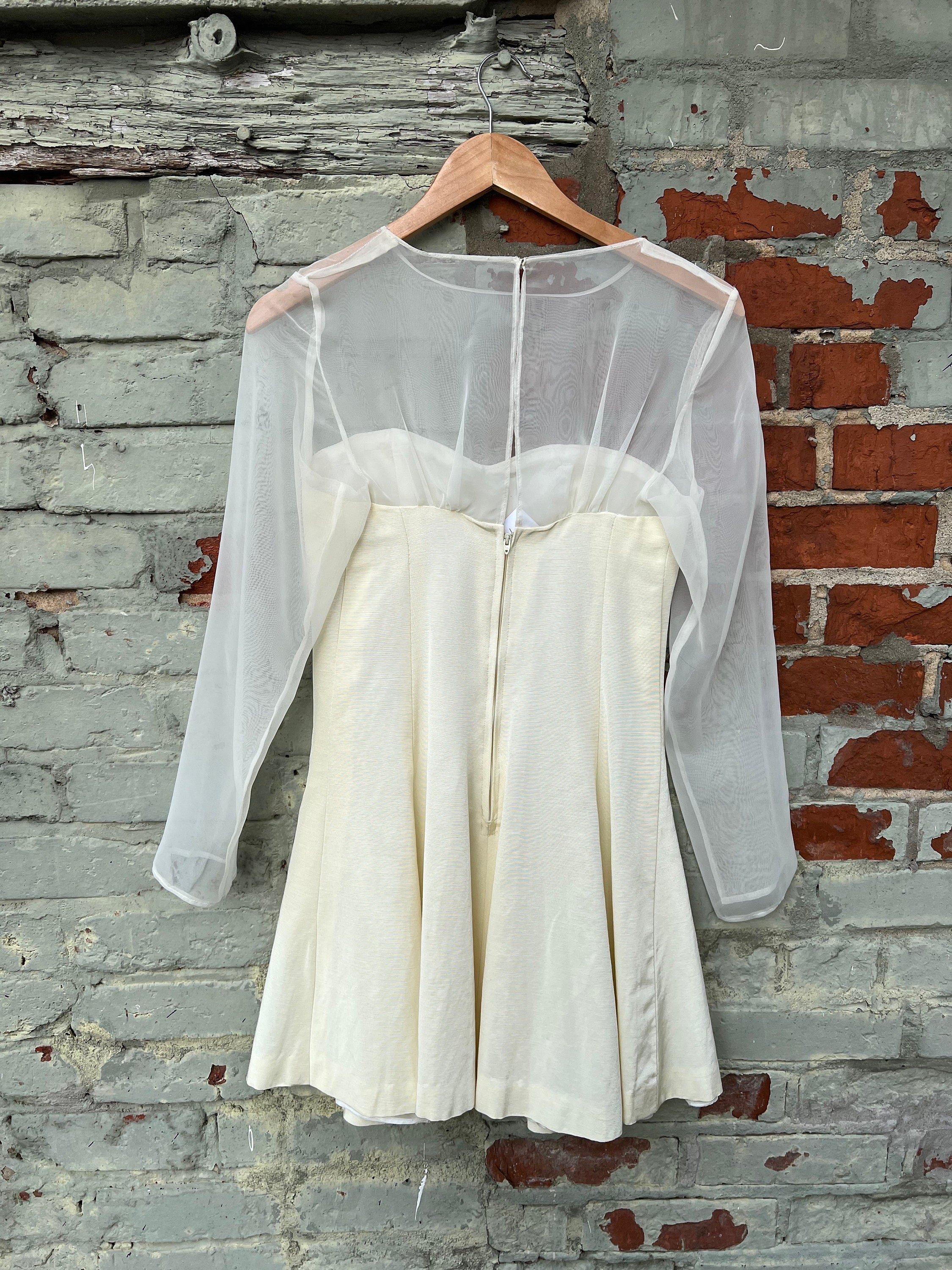 https://i.etsystatic.com/23713511/r/il/f7085f/4754501116/il_fullxfull.4754501116_62u0.jpg