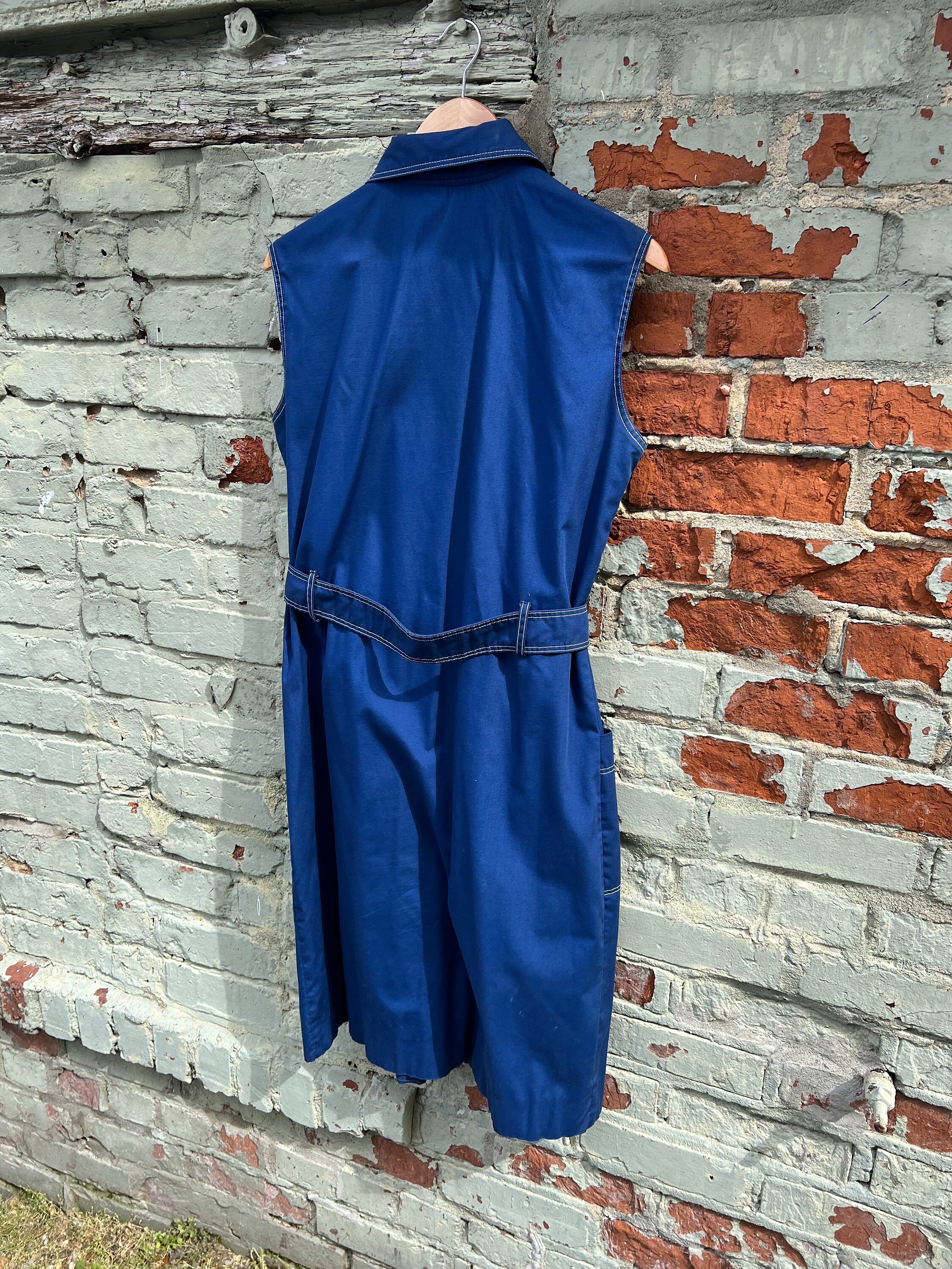 https://i.etsystatic.com/23713511/r/il/3d5910/4734445714/il_fullxfull.4734445714_o2s1.jpg