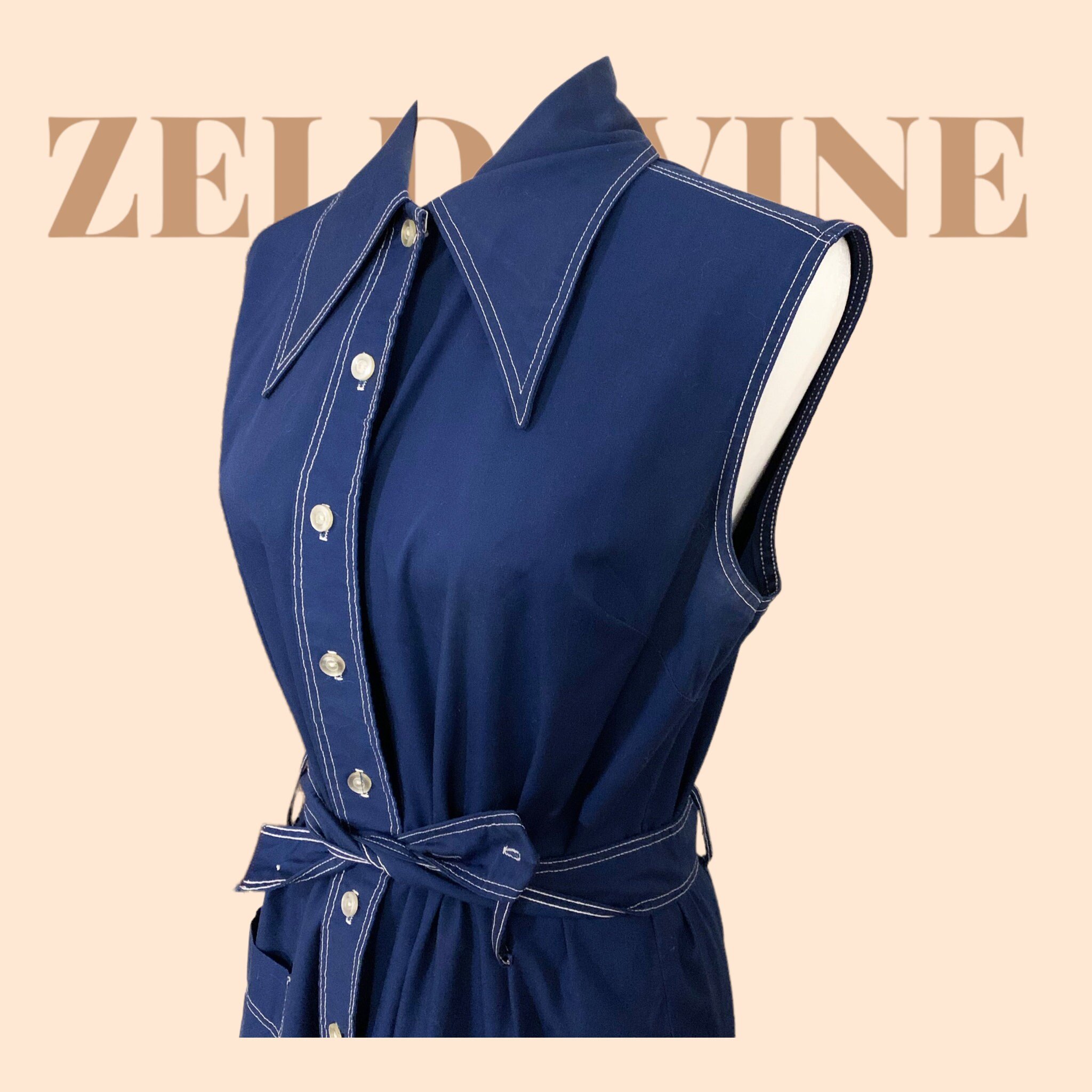 https://i.etsystatic.com/23713511/r/il/6cbe1f/4249296015/il_fullxfull.4249296015_bfaq.jpg