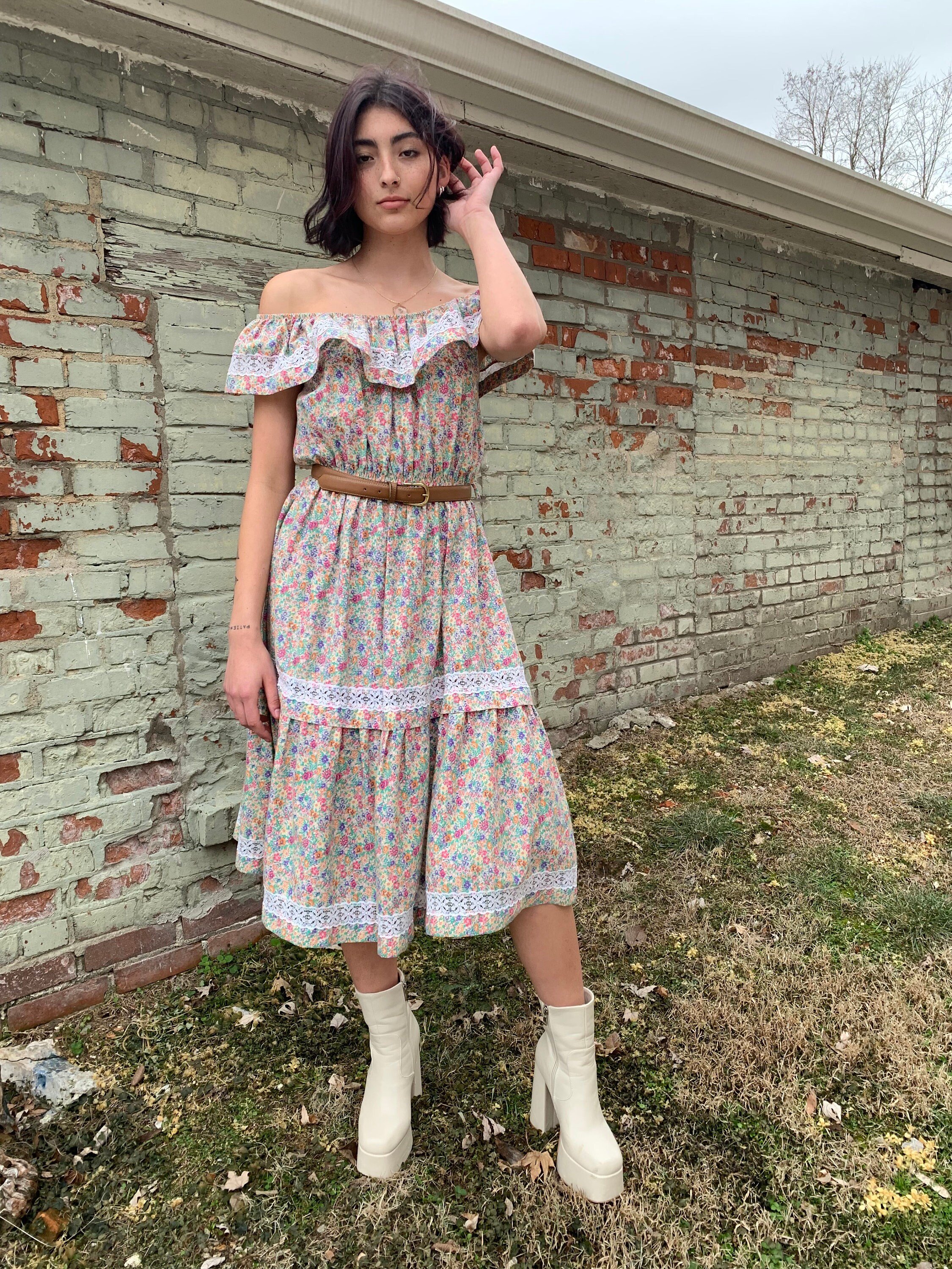 https://i.etsystatic.com/23713511/r/il/68d407/4524264673/il_fullxfull.4524264673_ku5i.jpg