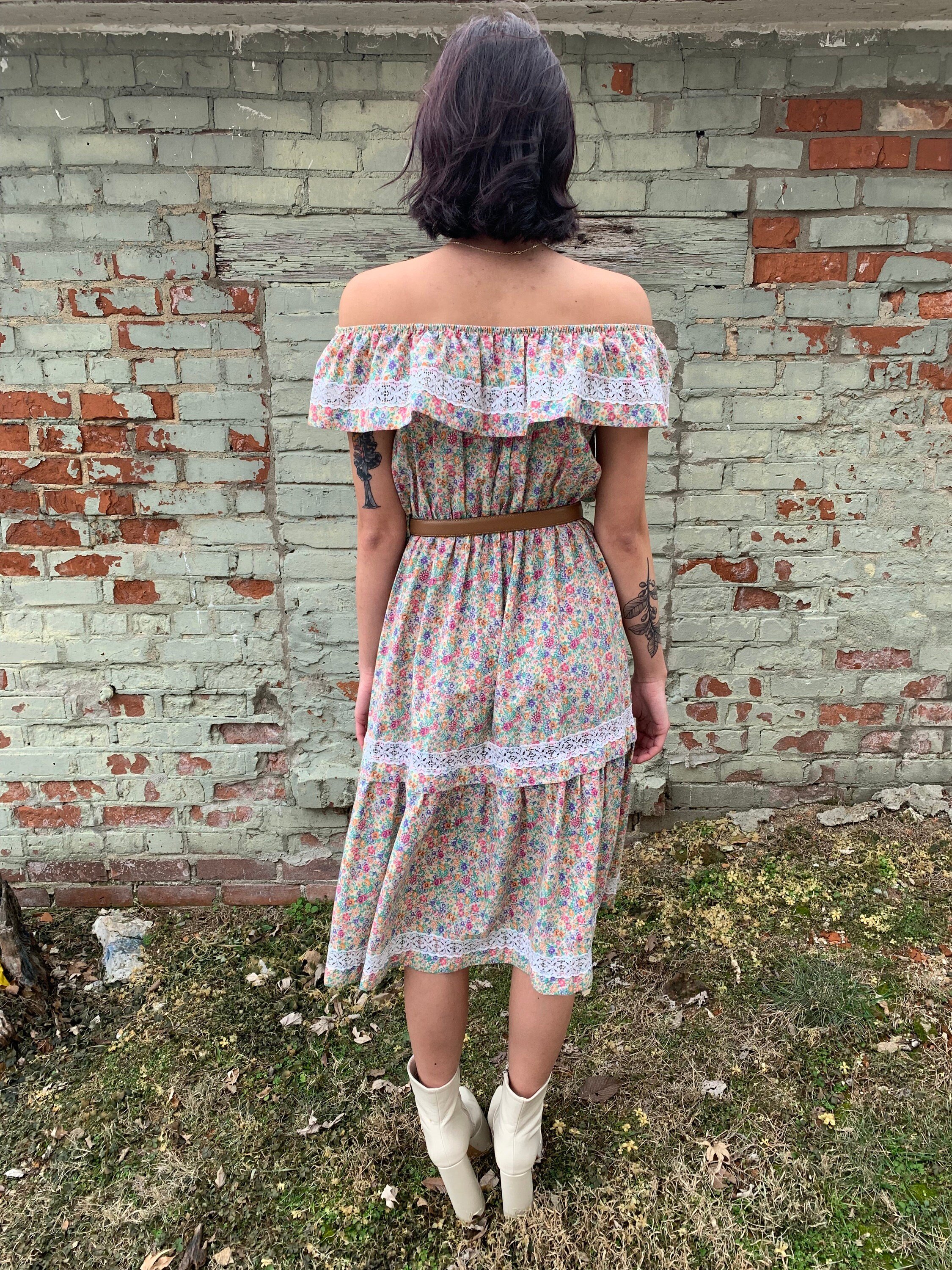https://i.etsystatic.com/23713511/r/il/06d93e/4476894268/il_fullxfull.4476894268_sayz.jpg