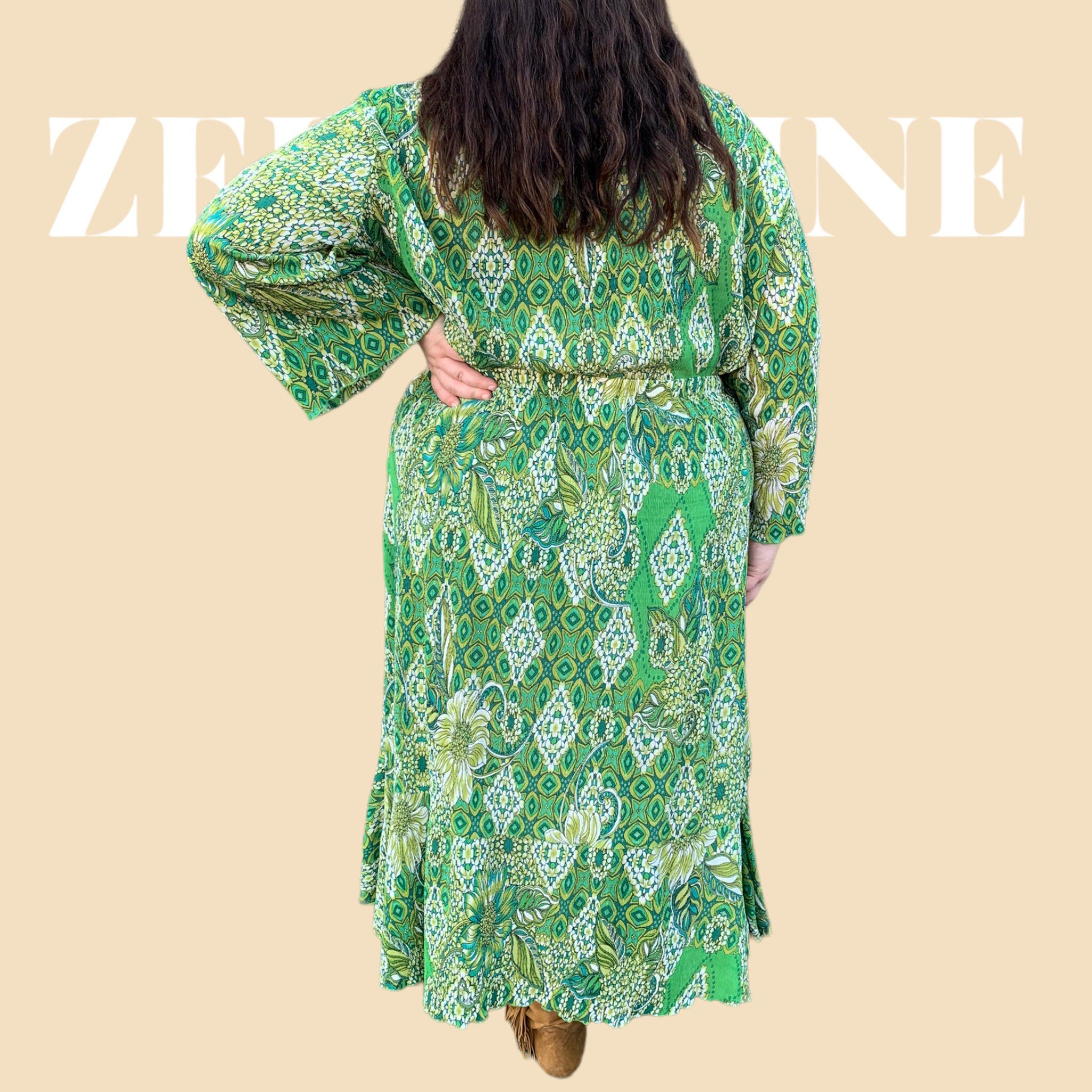 https://i.etsystatic.com/23713511/r/il/6e9fe1/4497946797/il_fullxfull.4497946797_ojnq.jpg