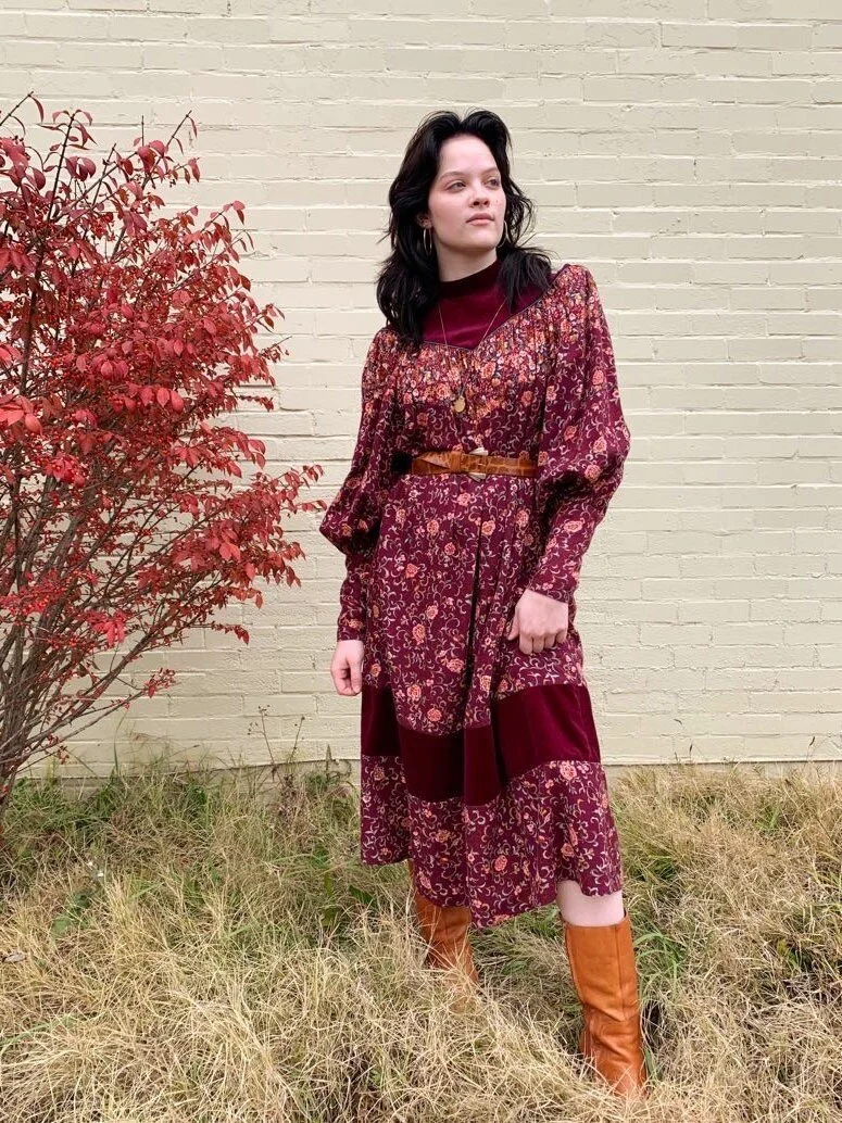 https://i.etsystatic.com/23713511/r/il/23fc73/4382772520/il_fullxfull.4382772520_ma35.jpg