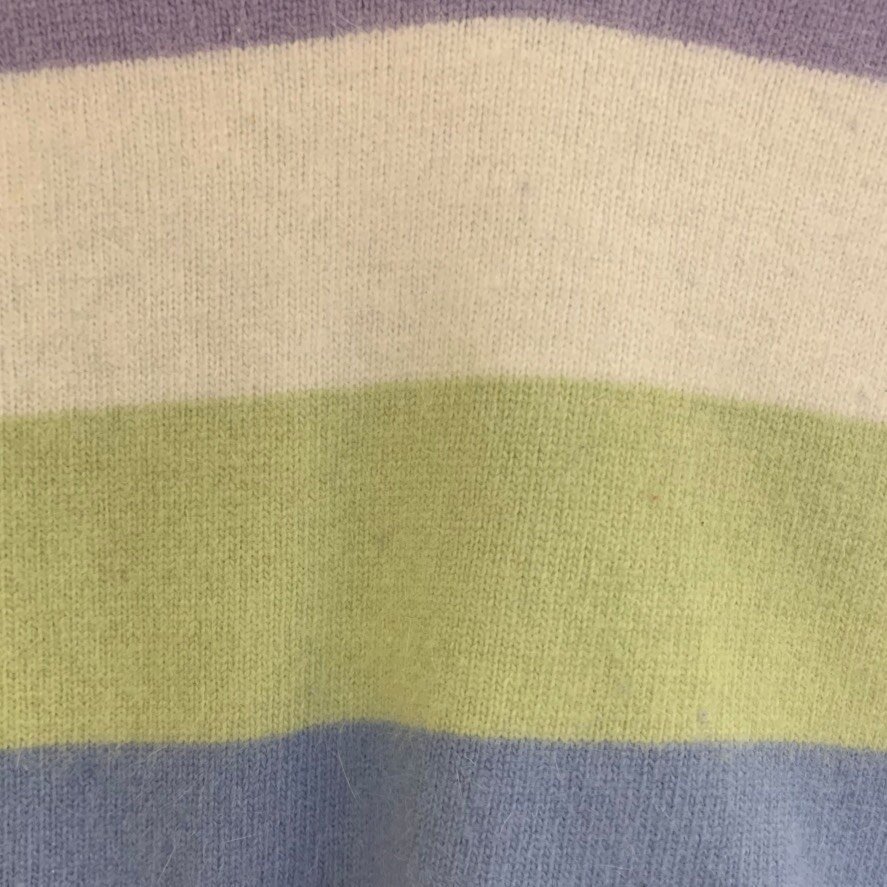 https://i.etsystatic.com/23713511/r/il/0dd312/4424893487/il_fullxfull.4424893487_niz7.jpg