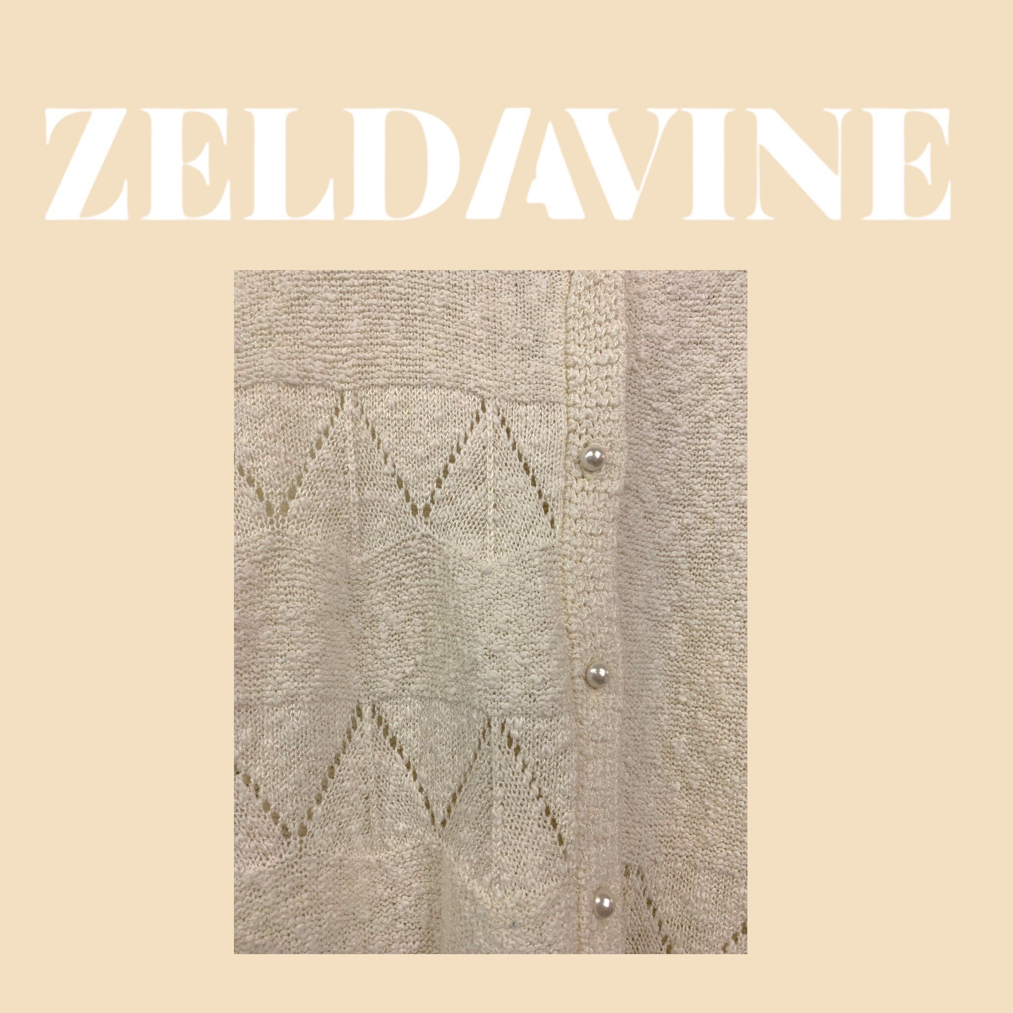 https://i.etsystatic.com/23713511/r/il/de88d3/4272356126/il_fullxfull.4272356126_m4k5.jpg