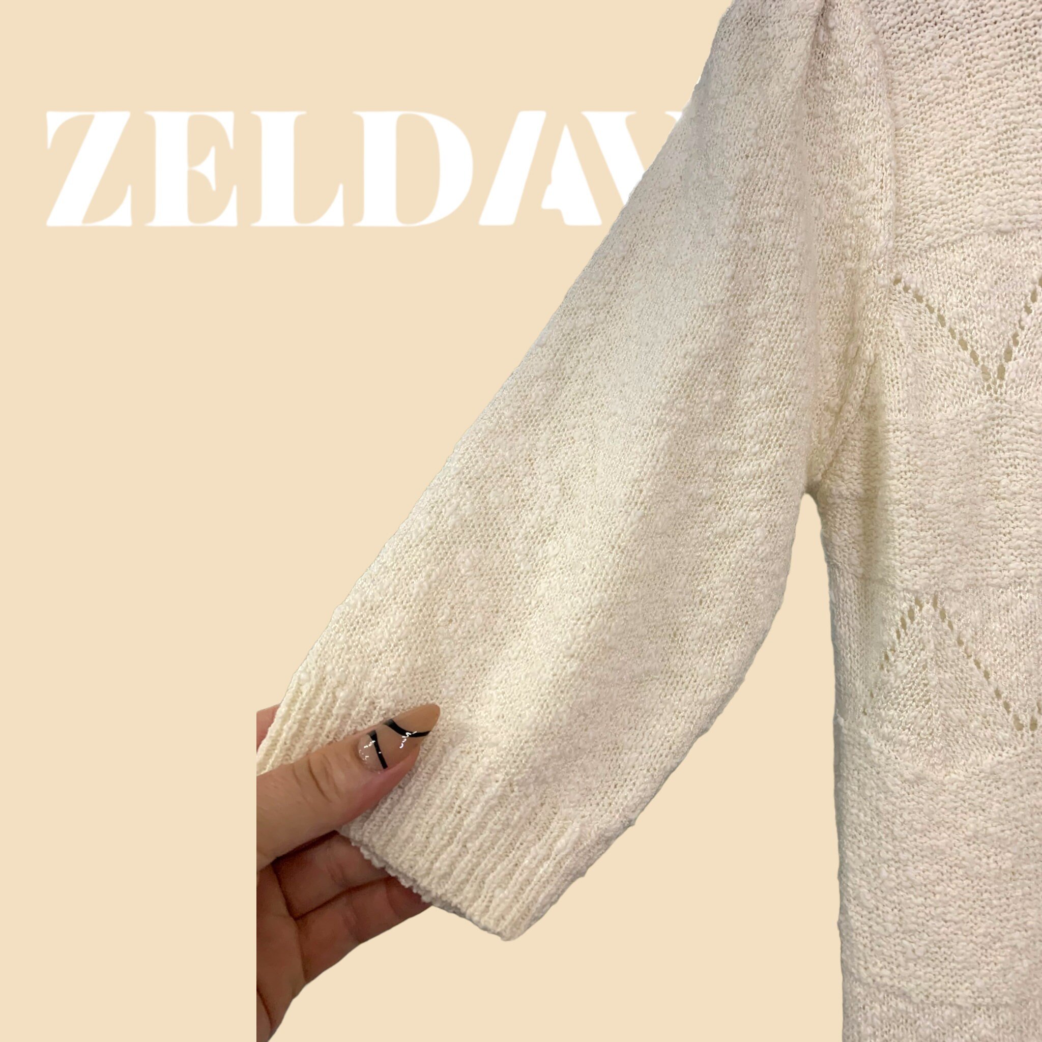 https://i.etsystatic.com/23713511/r/il/81c444/4272356128/il_fullxfull.4272356128_3s96.jpg