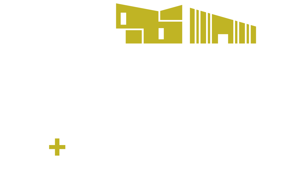 The River Houses + Modern Mill