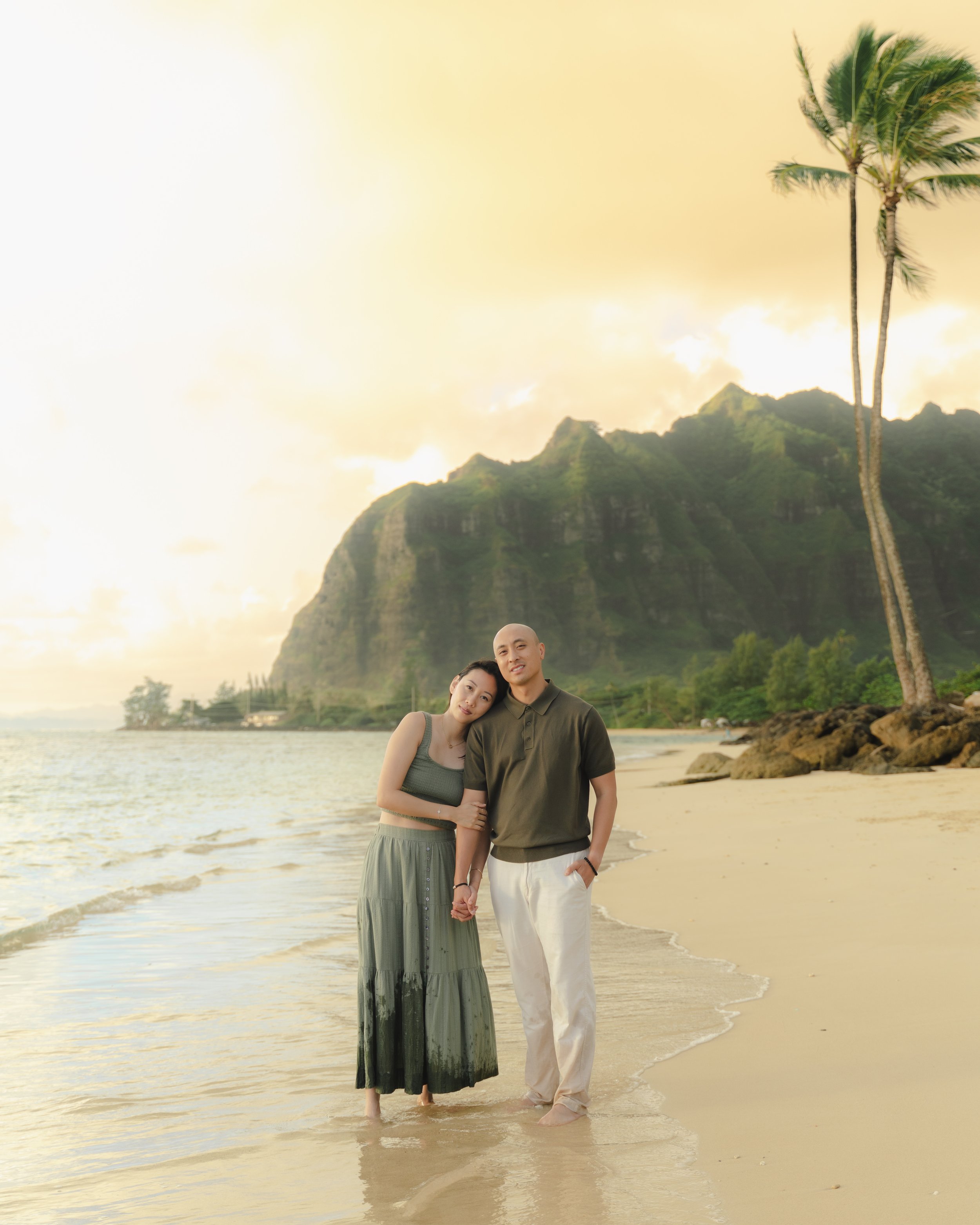 kaaawa-sunrise-anniversary-couples-photography-oahu-05.jpg