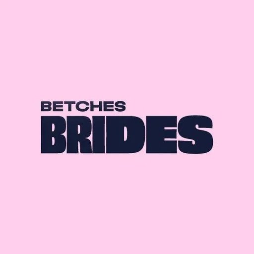 Betches Brides featured Abbey Gray Photography, Oahu wedding and couples photographer in Hawaii
